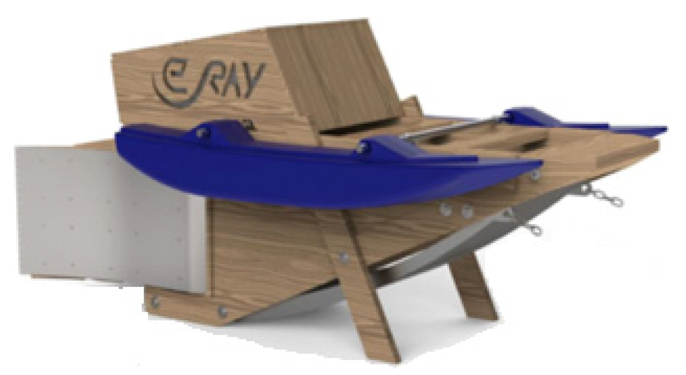 Processes 09 01933 g001