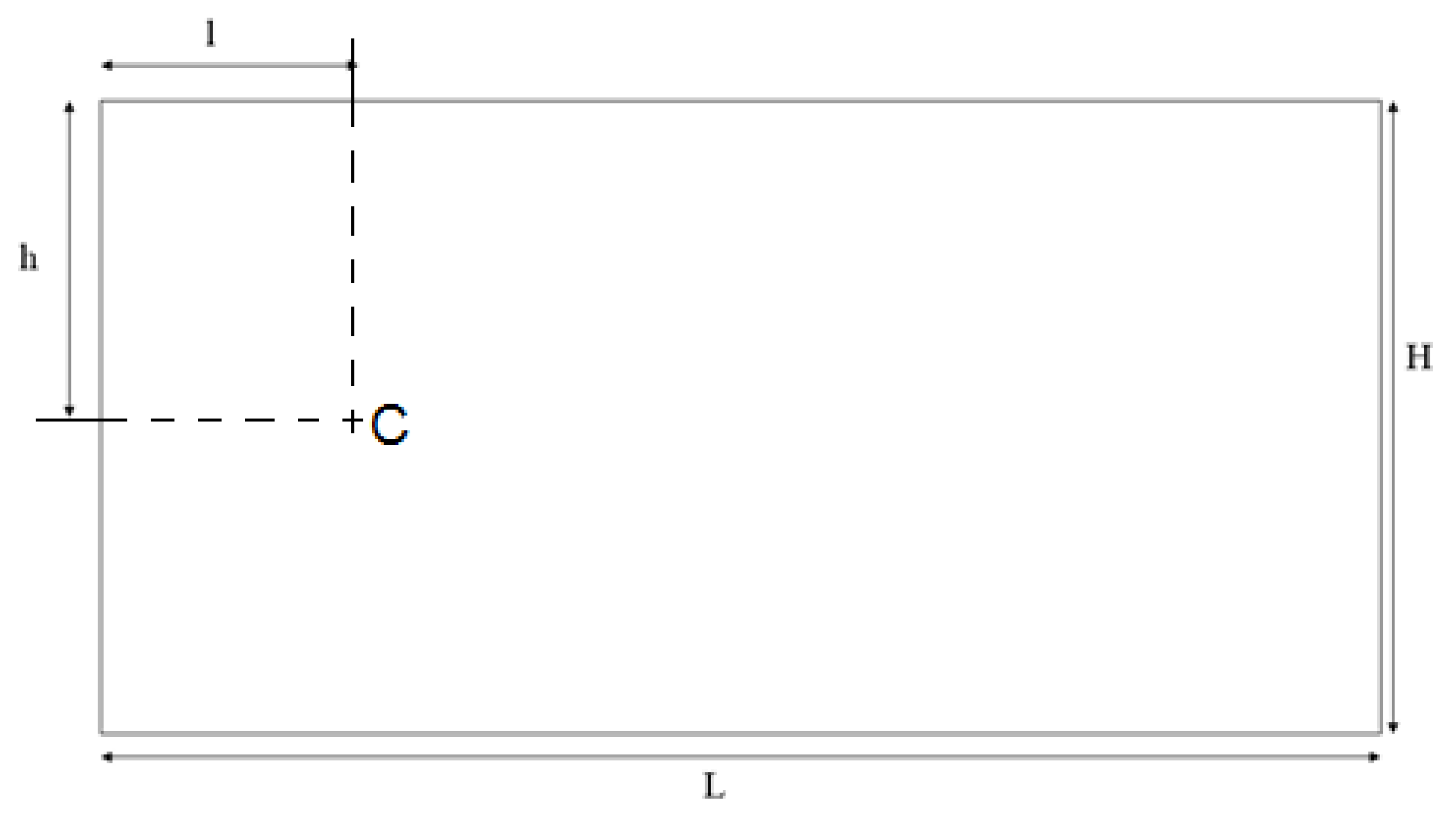 Processes 09 01933 g002