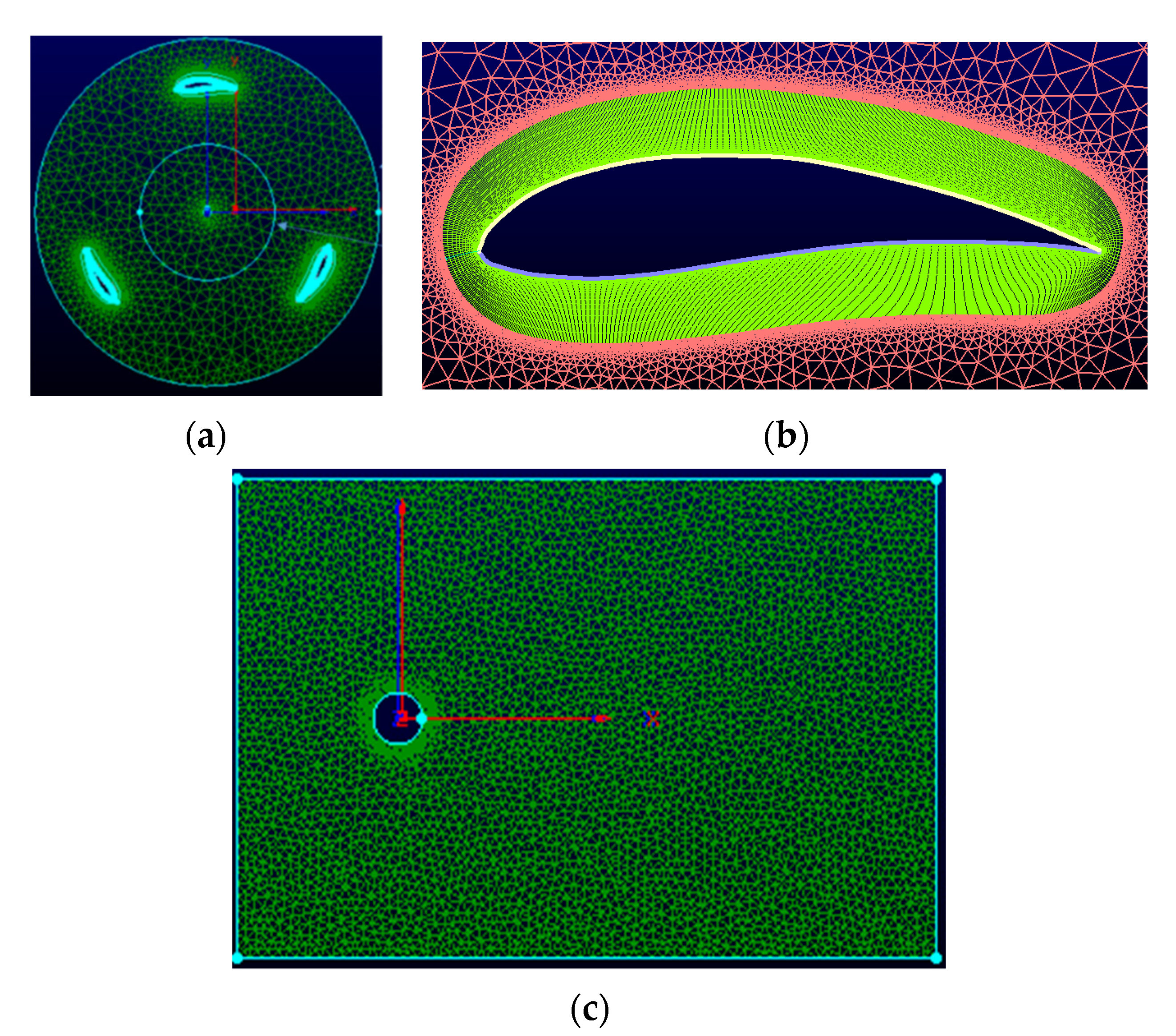 Processes 09 01933 g003