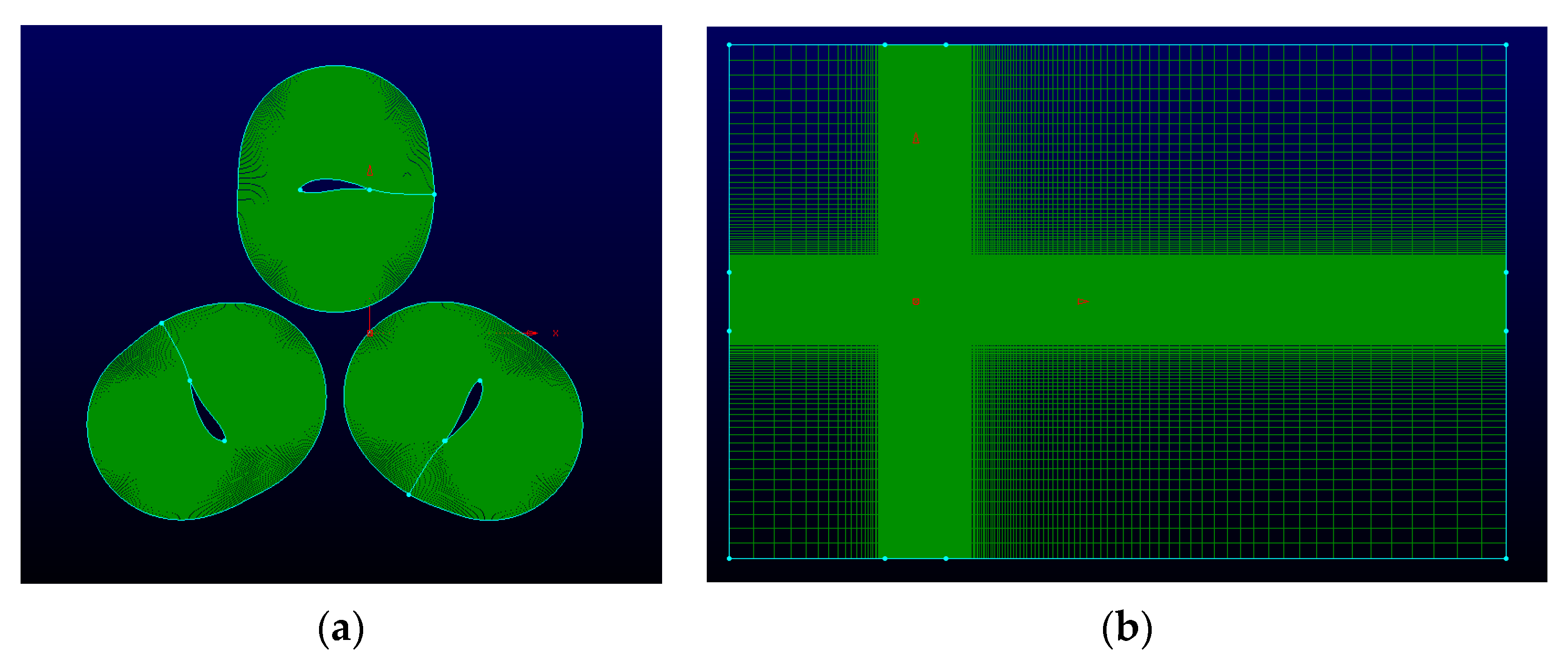 Processes 09 01933 g004