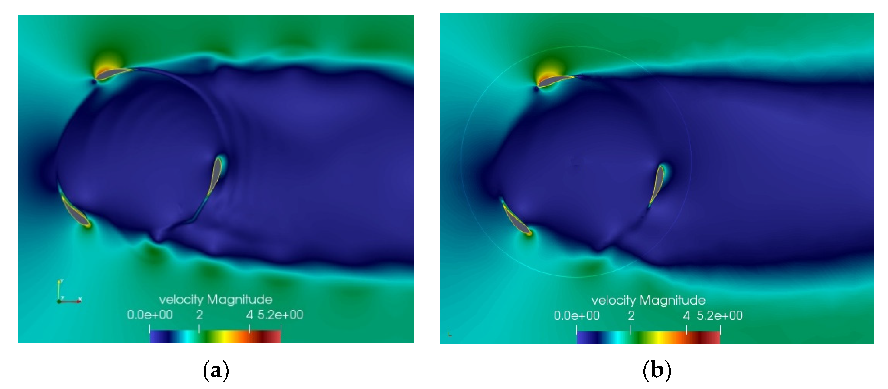 Processes 09 01933 g011