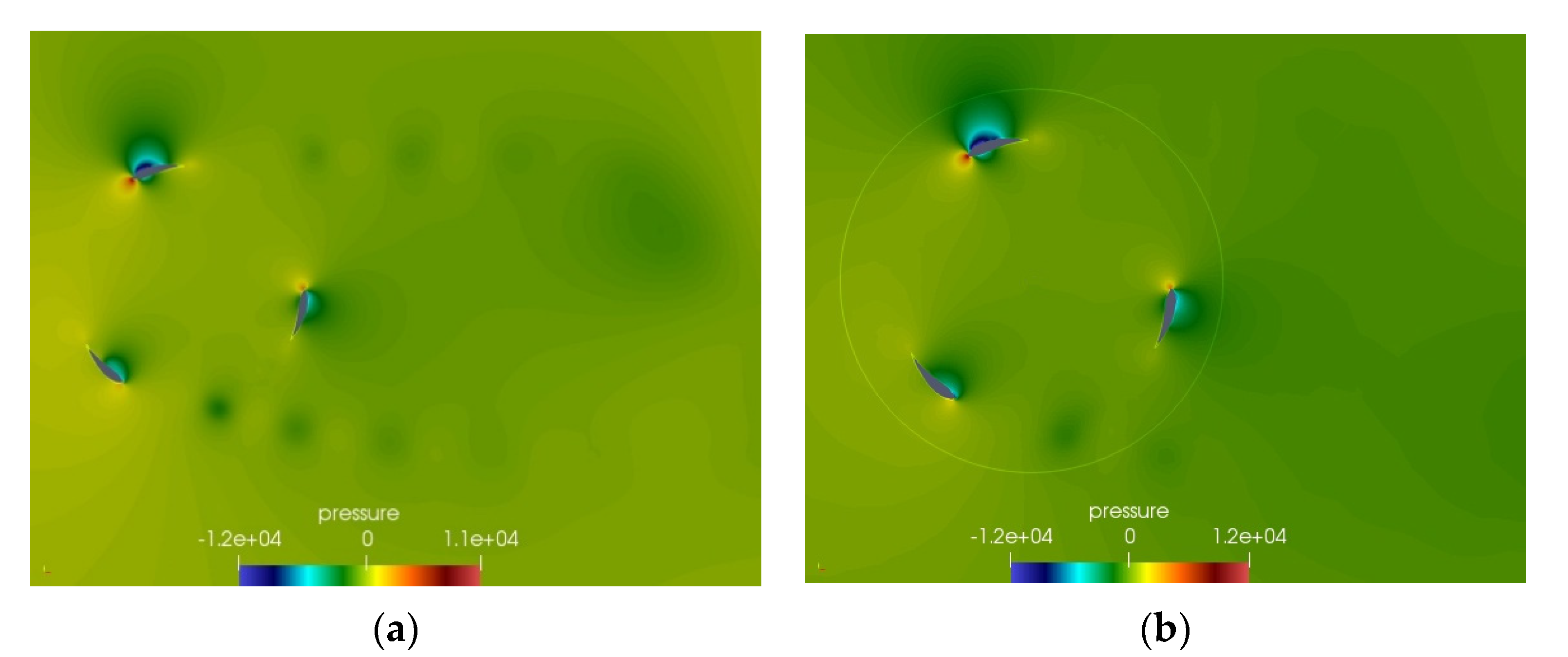 Processes 09 01933 g012