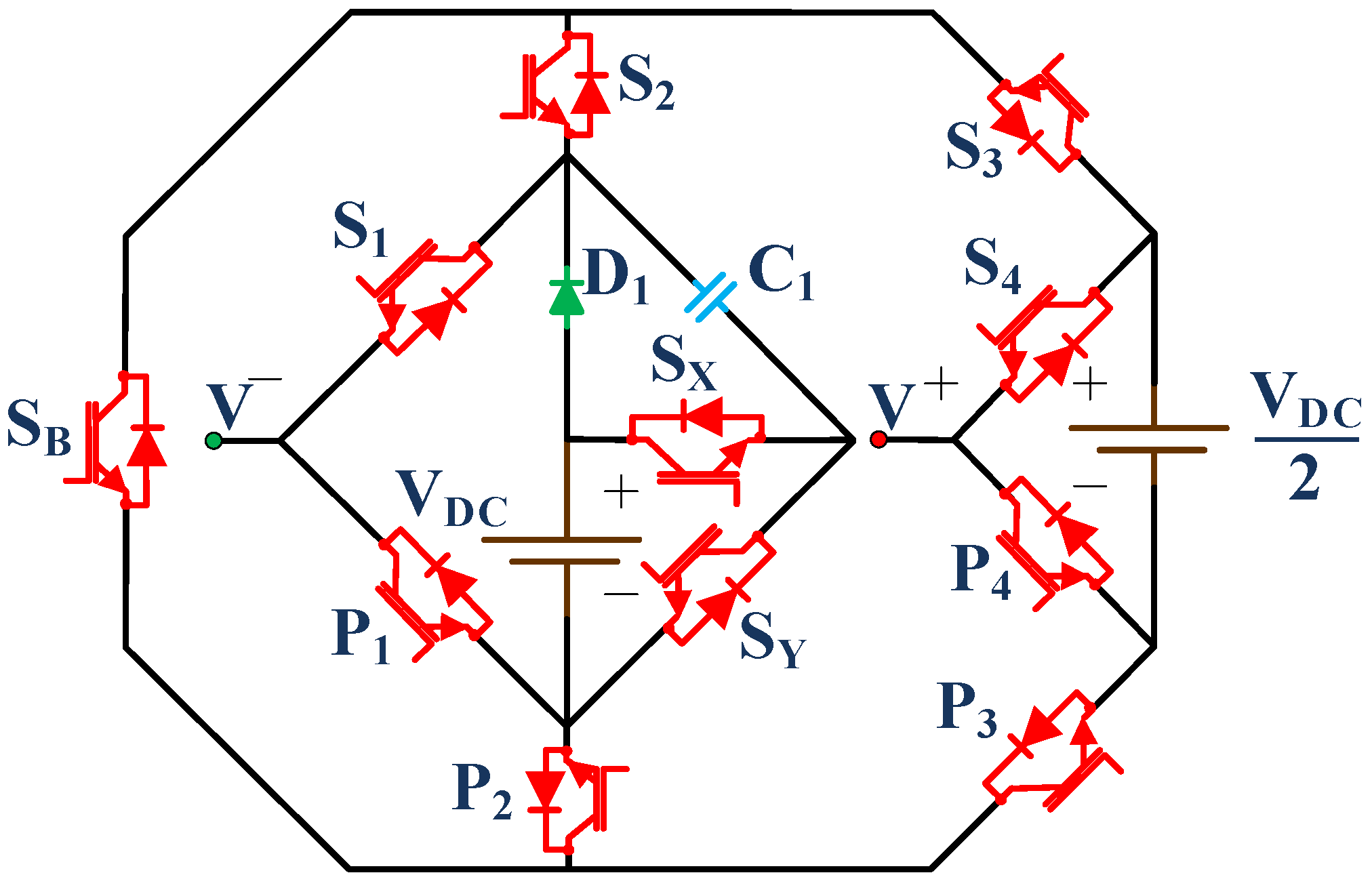 Processes 09 01948 g001