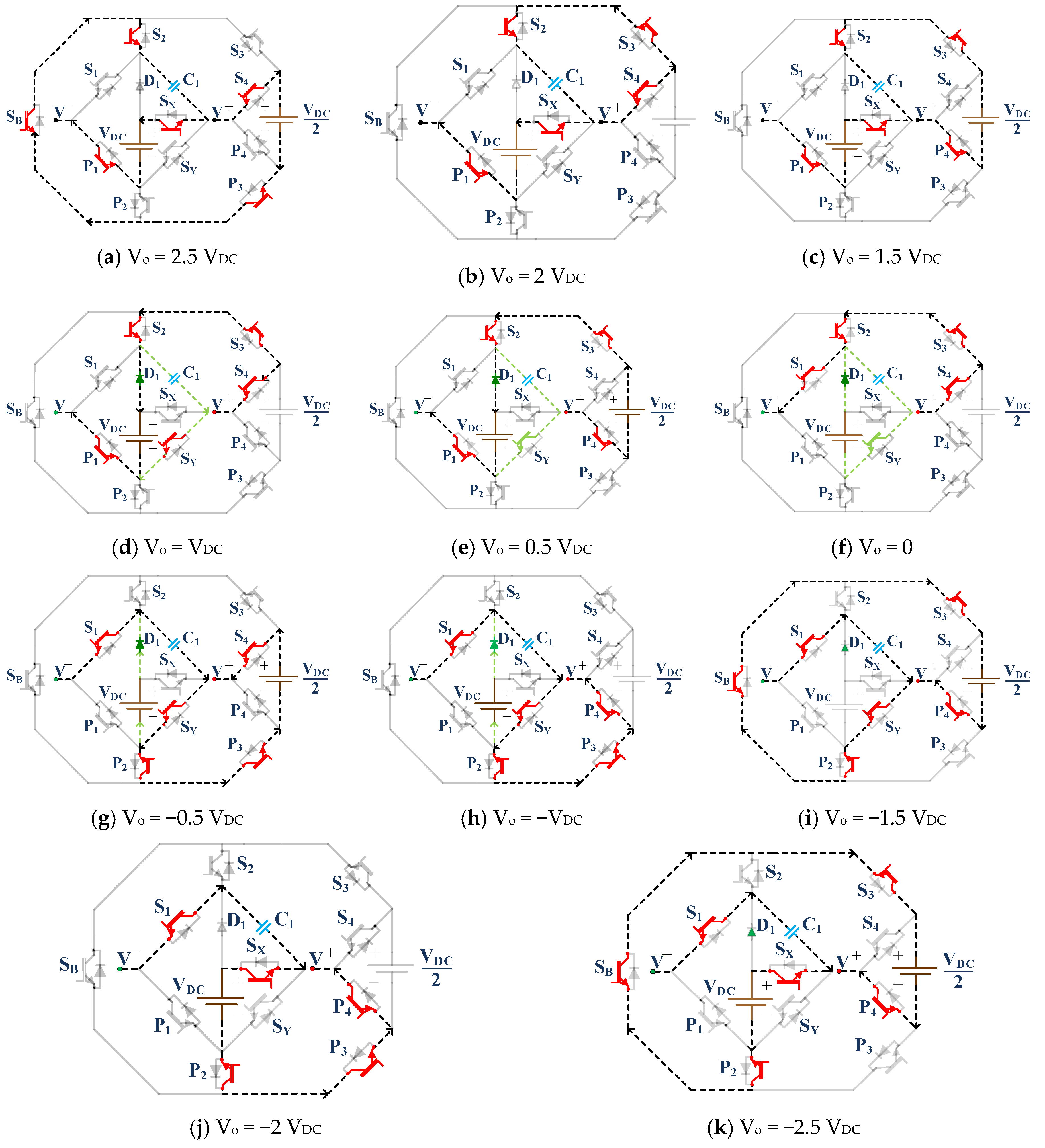 Processes 09 01948 g002