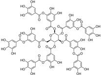 Processes 09 01952 i006