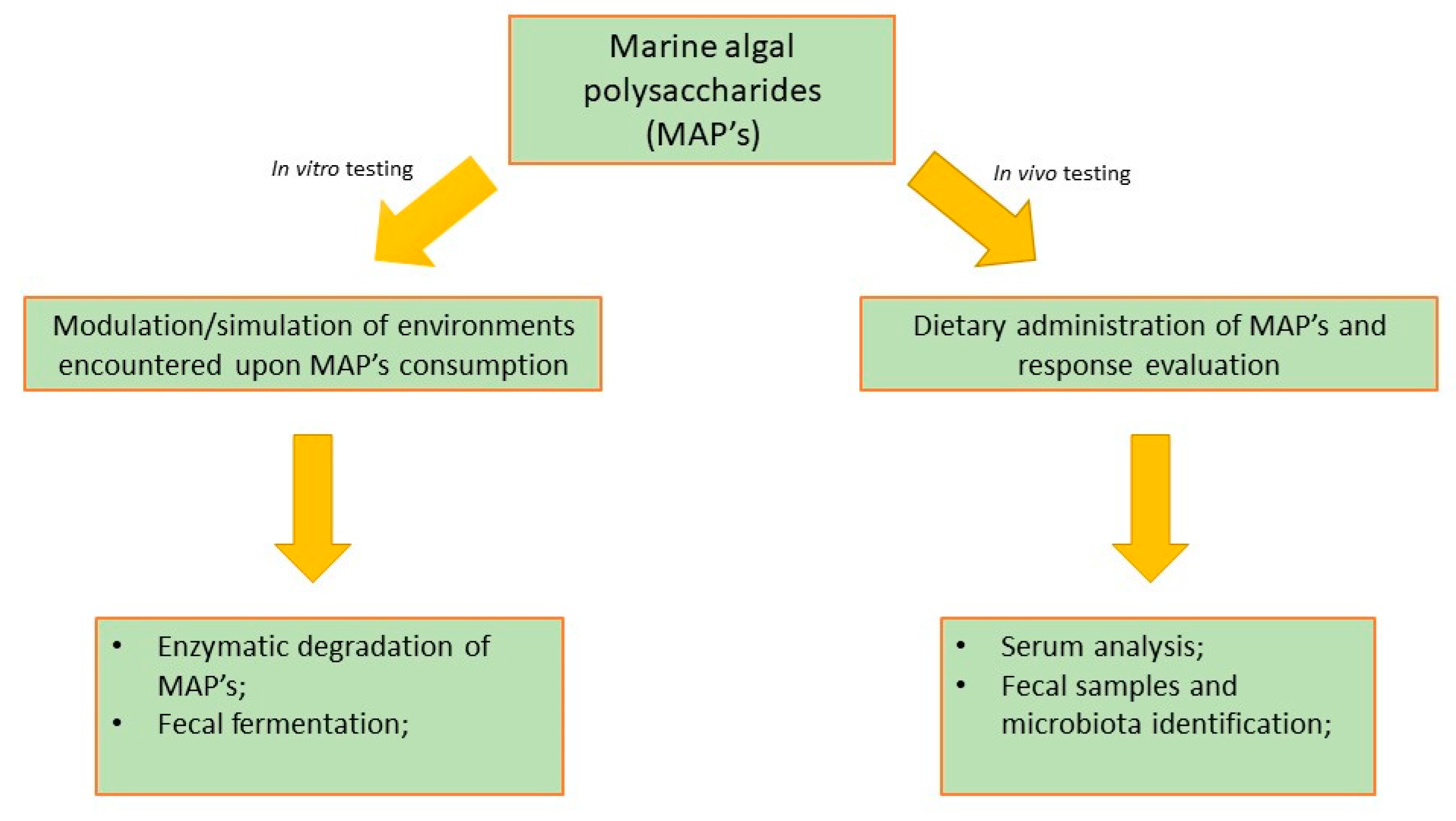 Processes 09 01953 g003