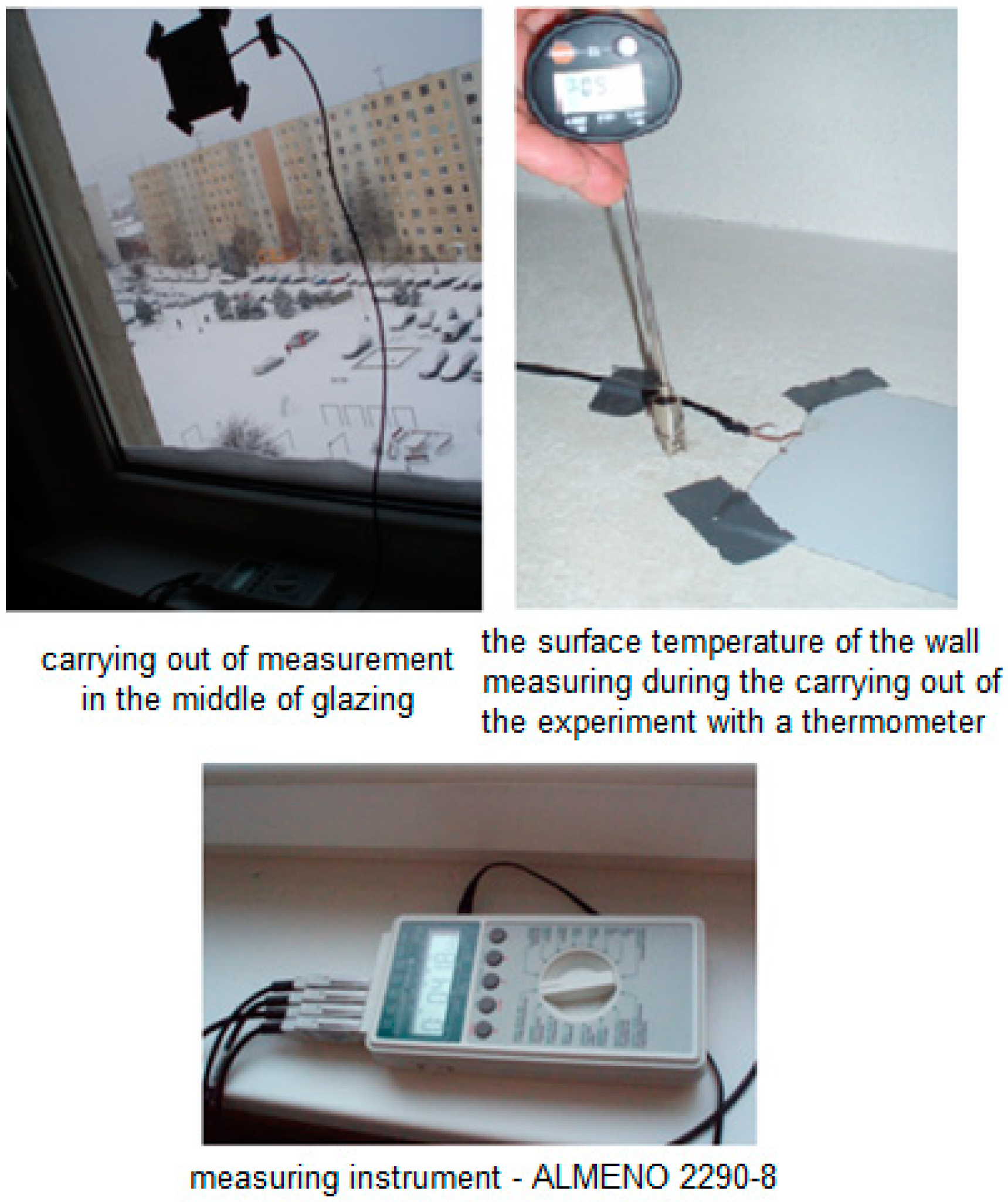Processes 09 01970 g001