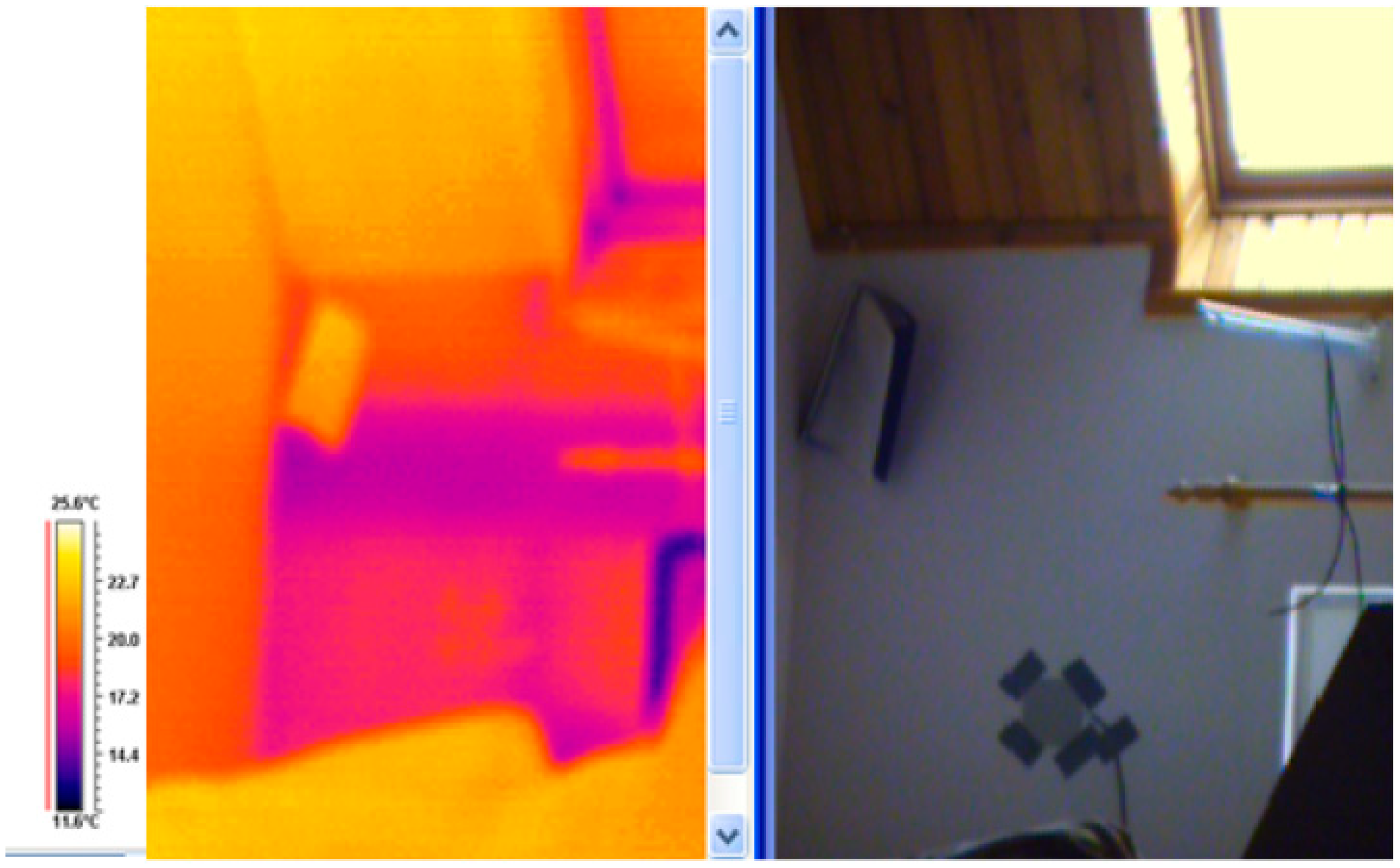 Processes 09 01970 g007