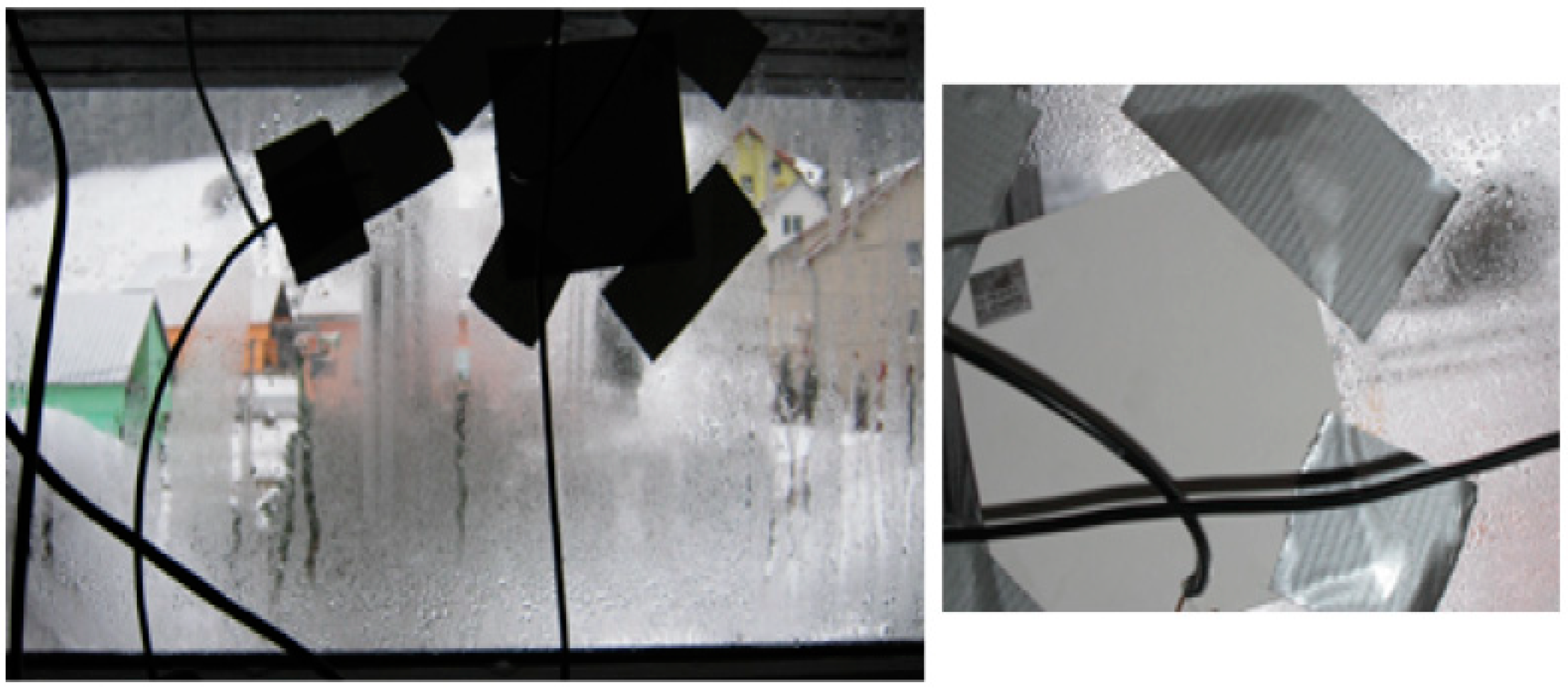 Processes 09 01970 g008