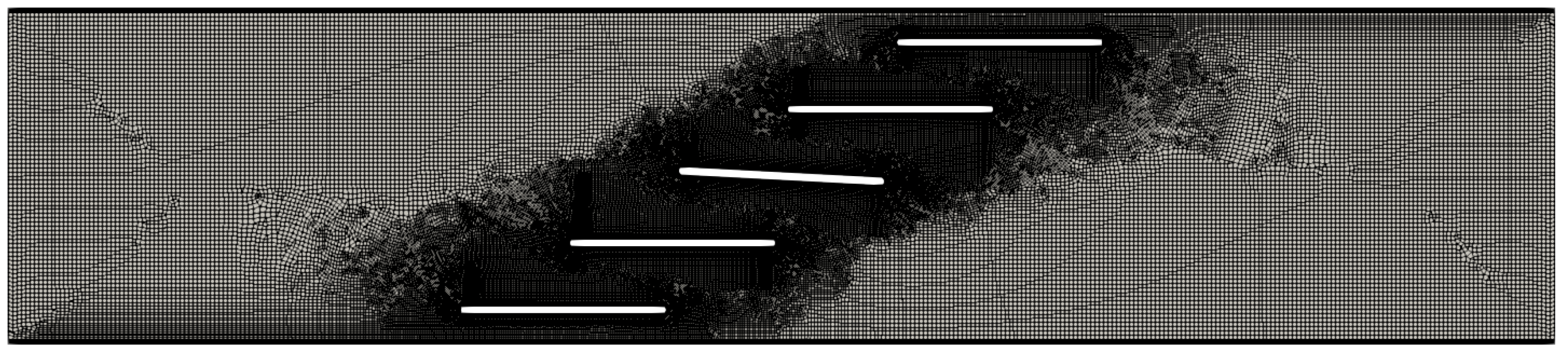 Processes 09 01974 g002