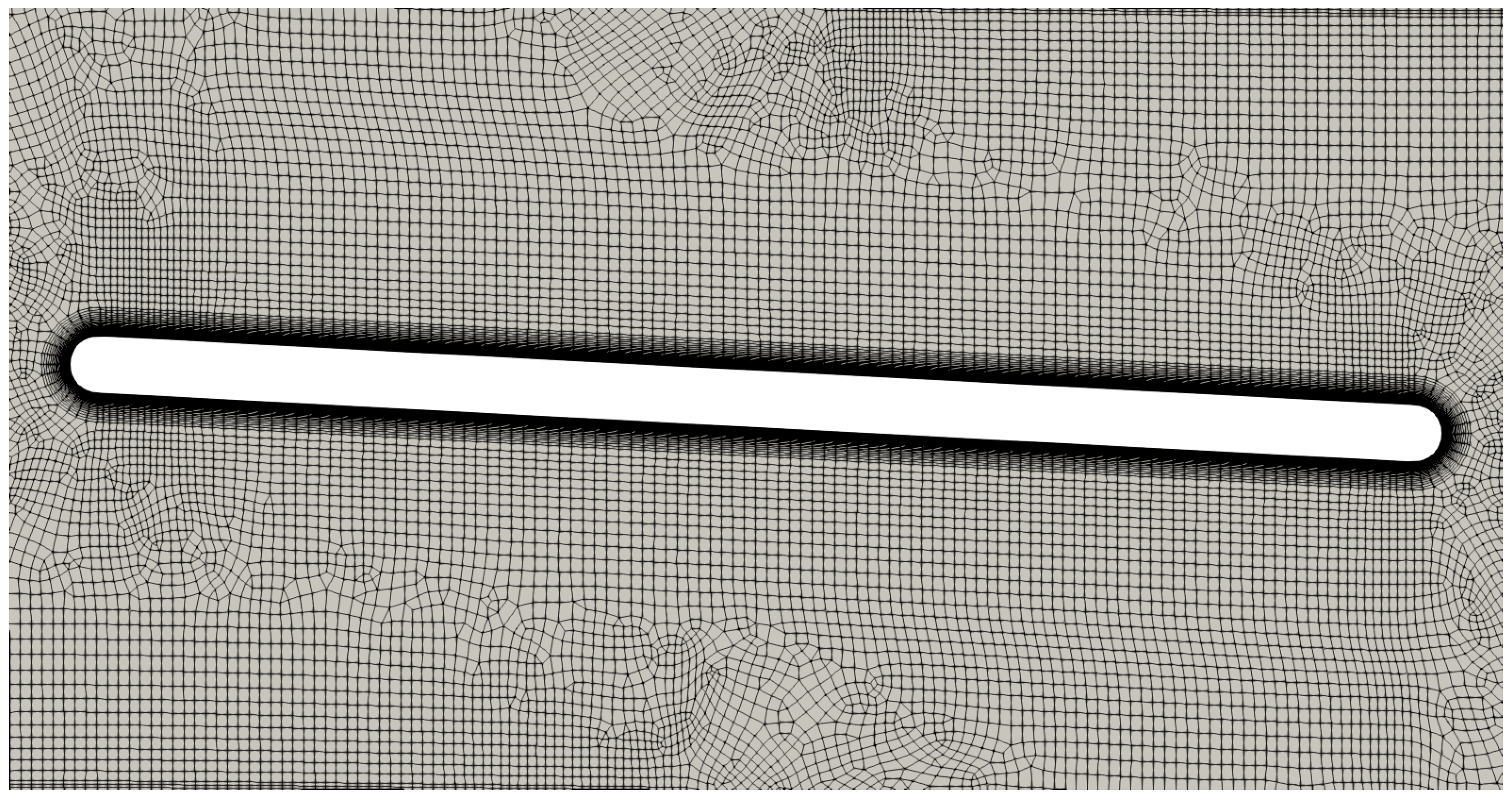 Processes 09 01974 g003