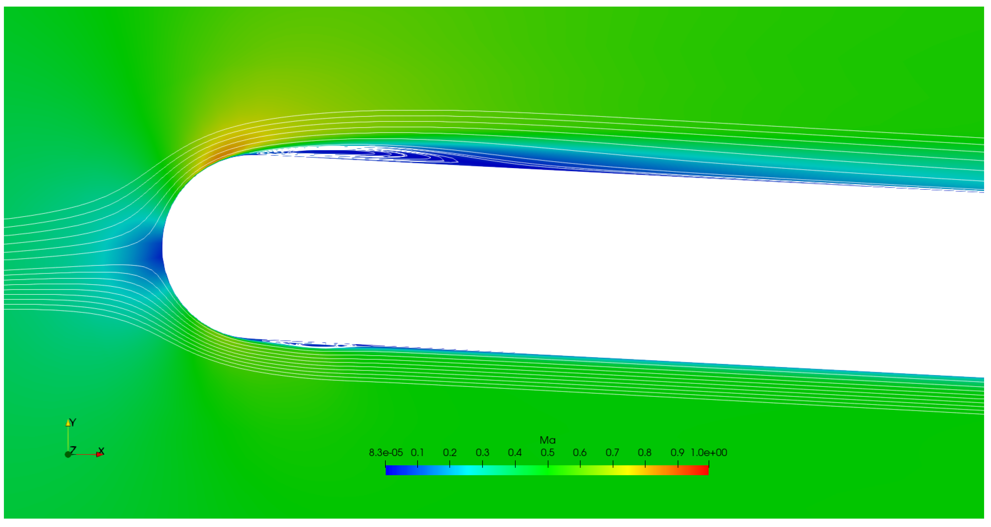 Processes 09 01974 g005