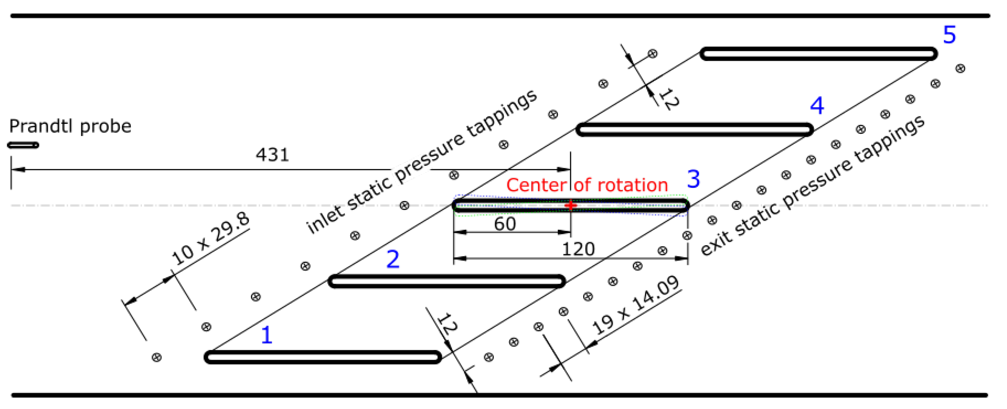 Processes 09 01974 g009