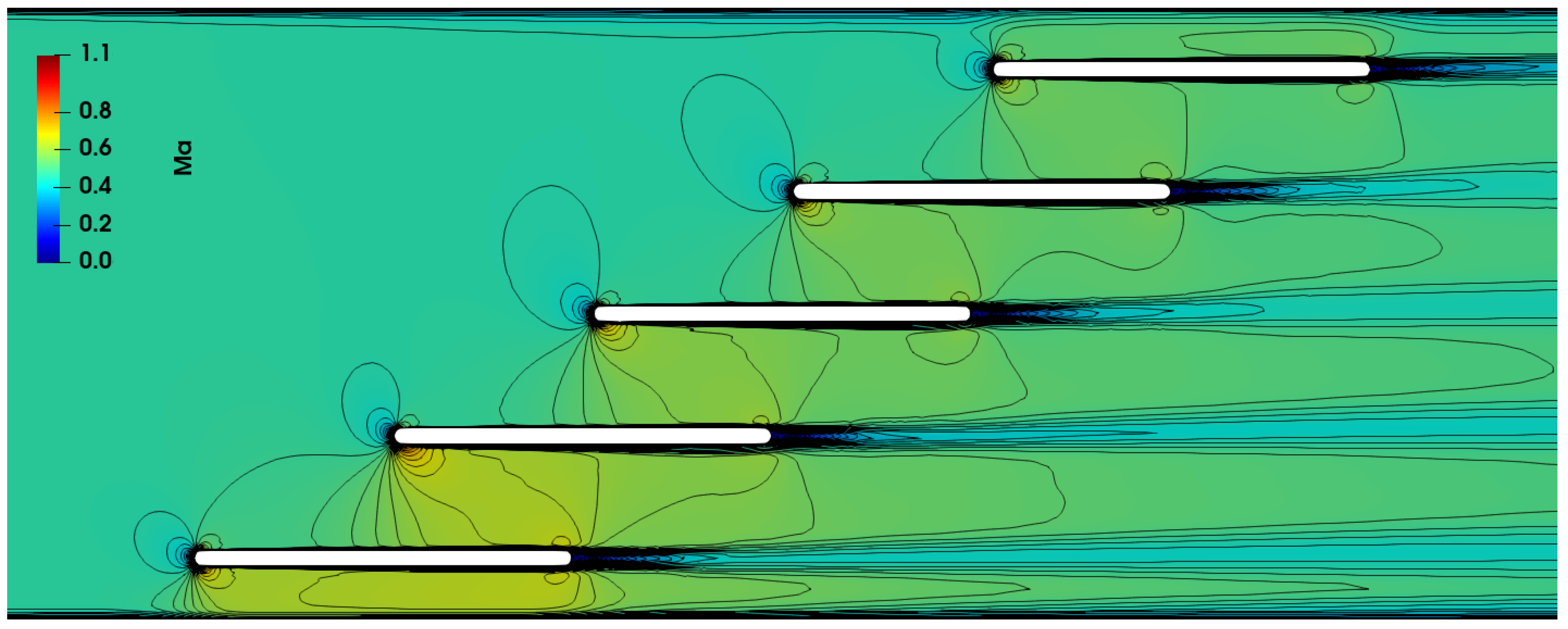 Processes 09 01974 g011