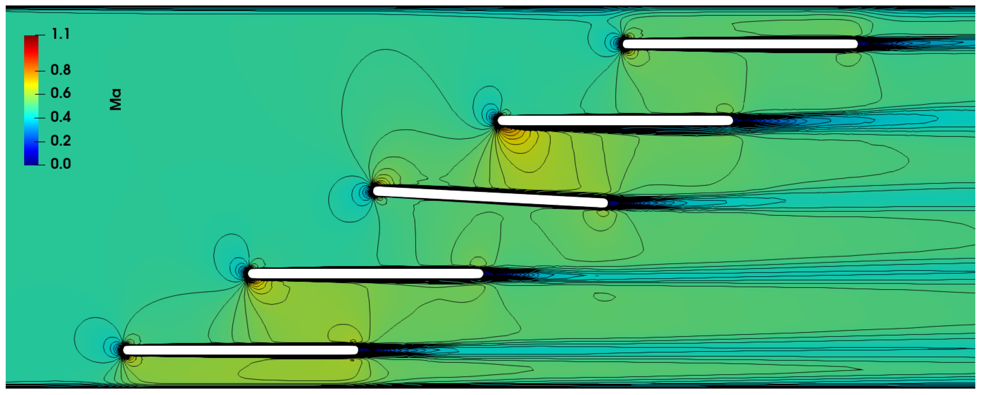 Processes 09 01974 g012