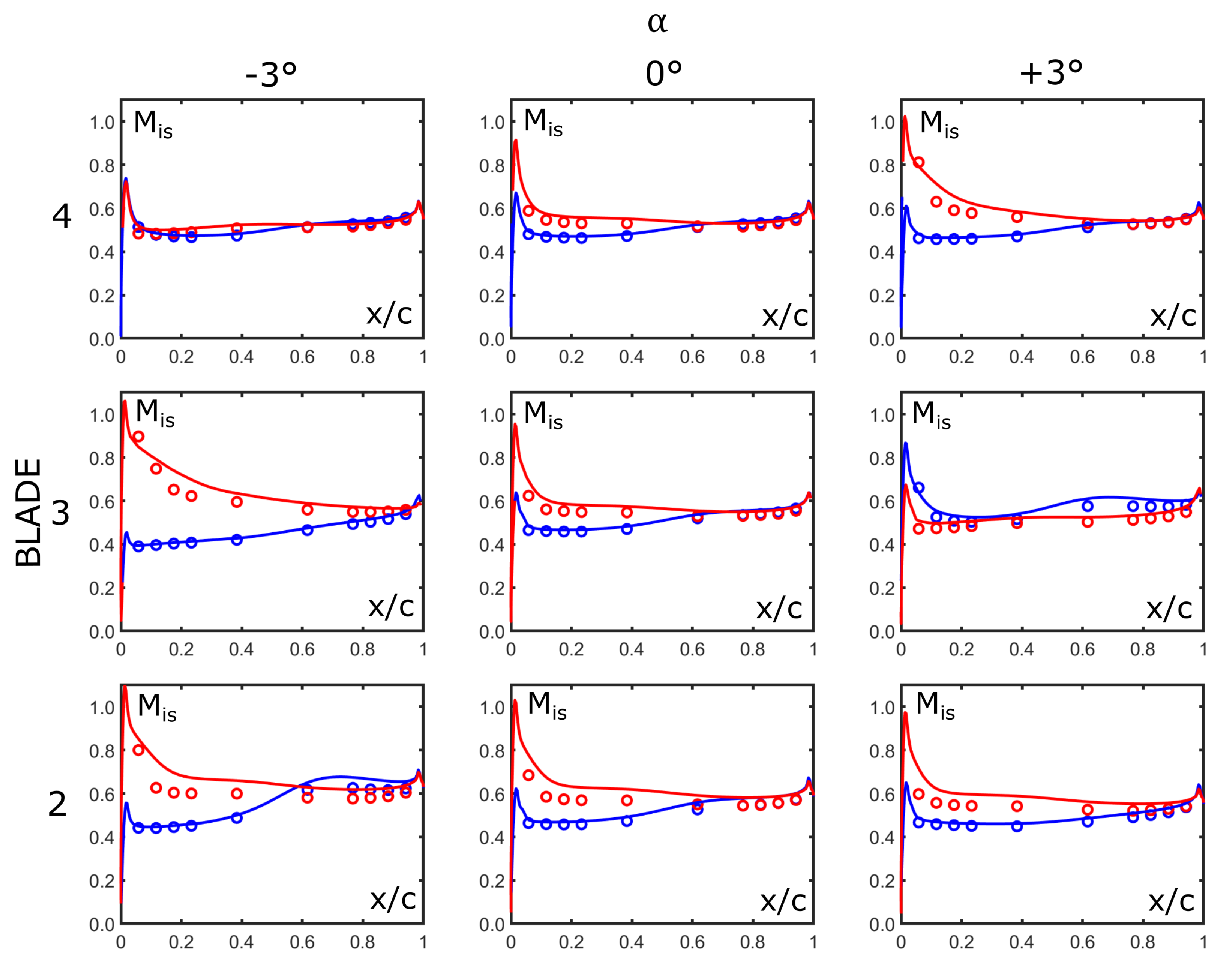 Processes 09 01974 g019