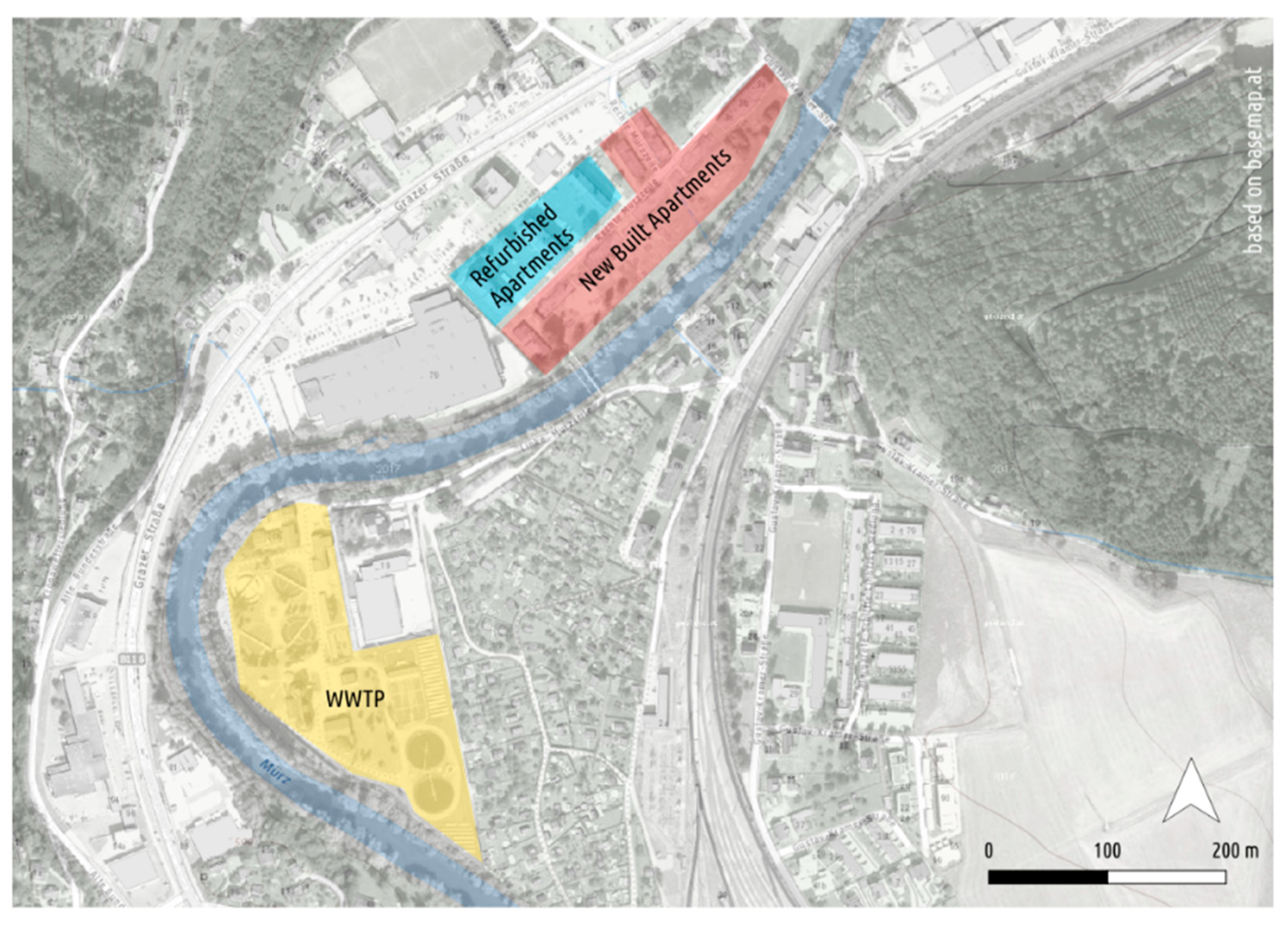 Processes 09 01981 g001