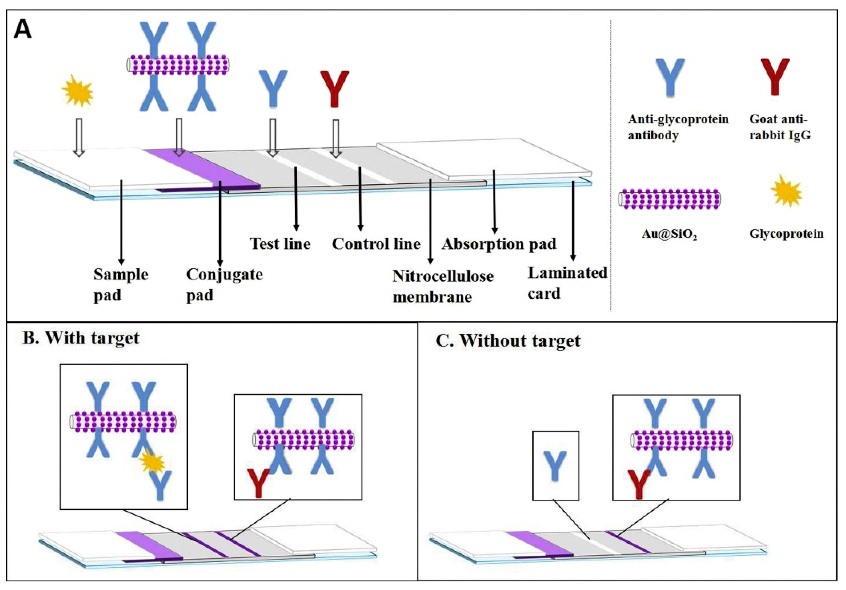 Processes 09 01982 g005