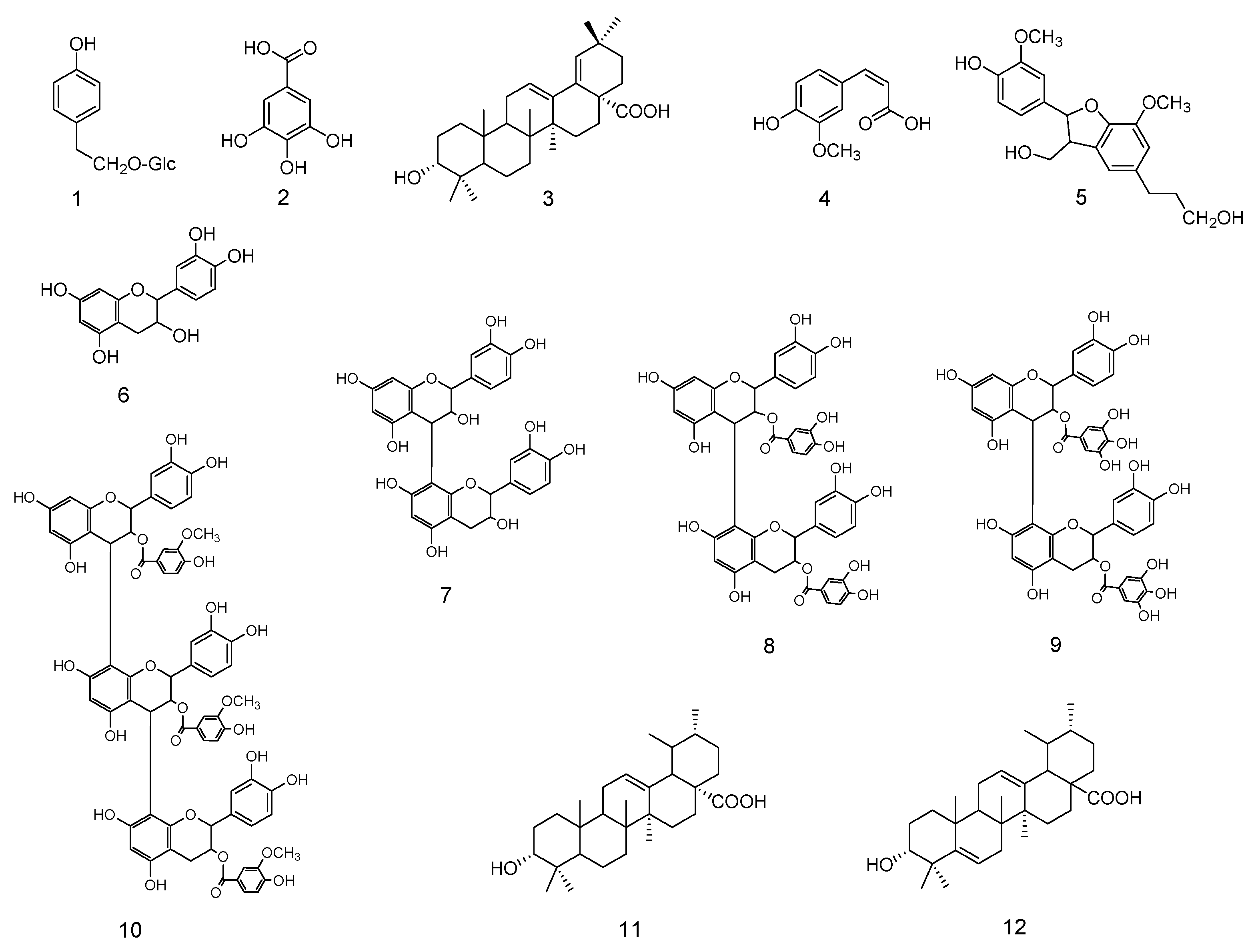 Processes 09 01989 g003