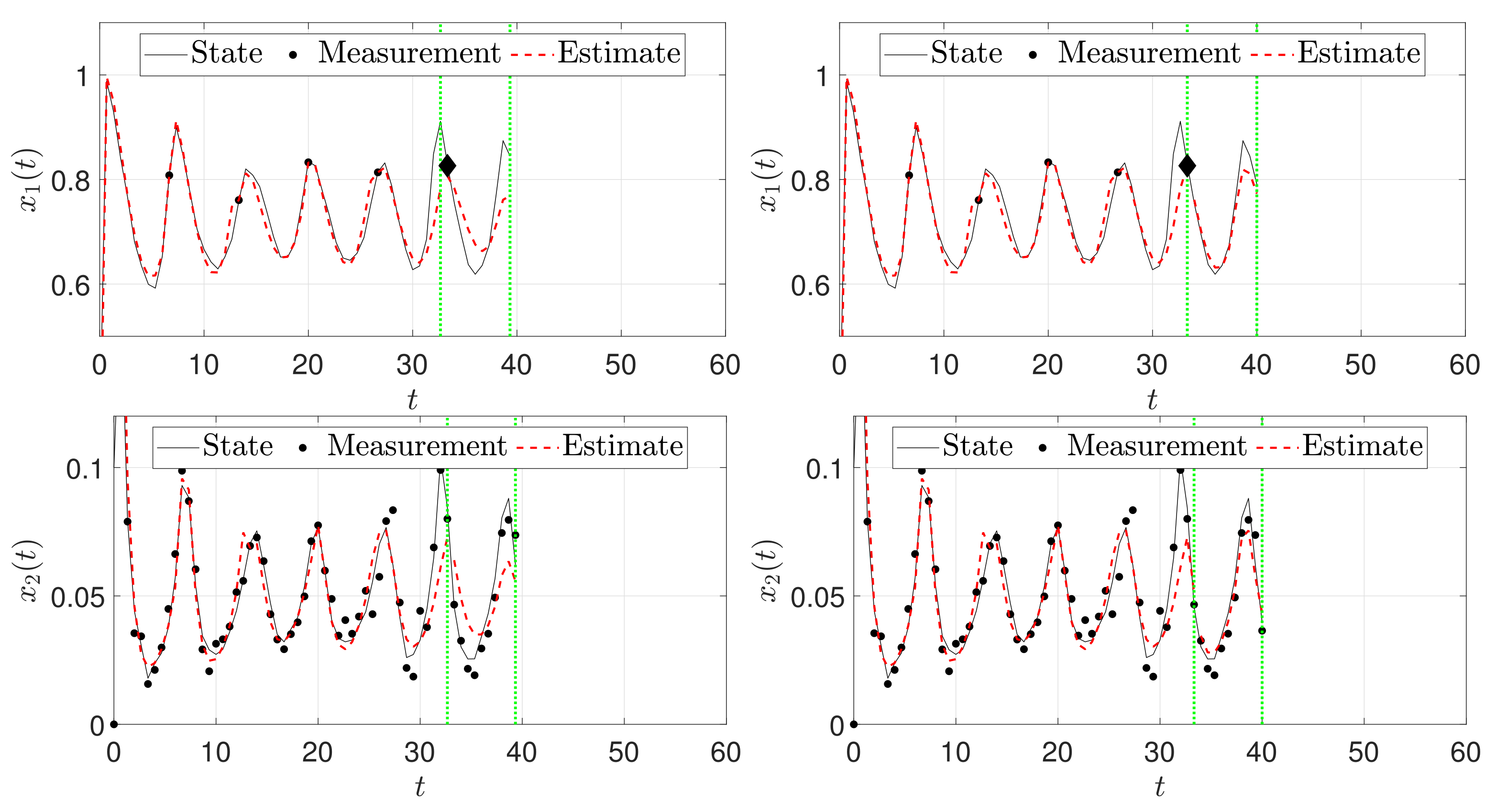 Processes 09 01990 g001