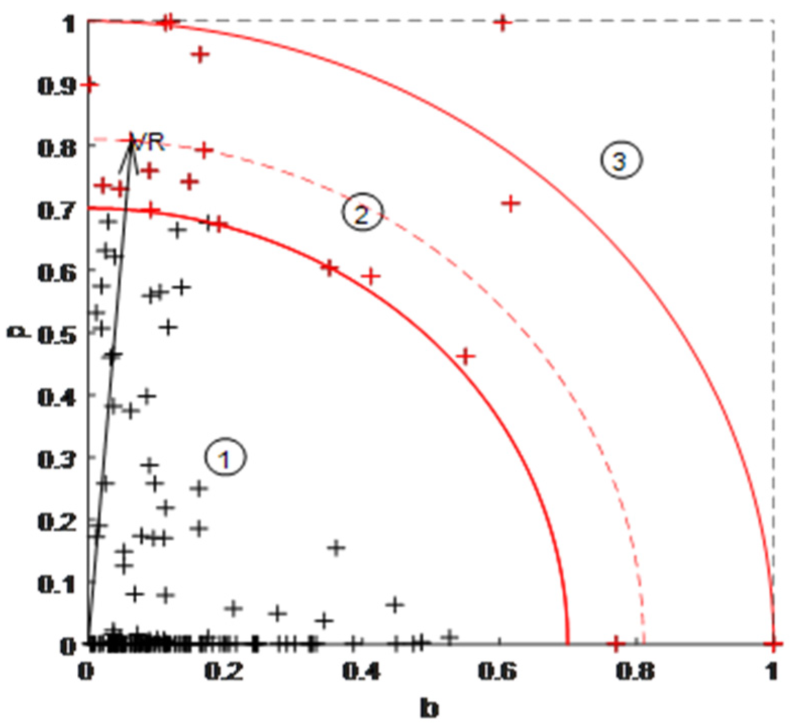 Processes 09 01994 g004