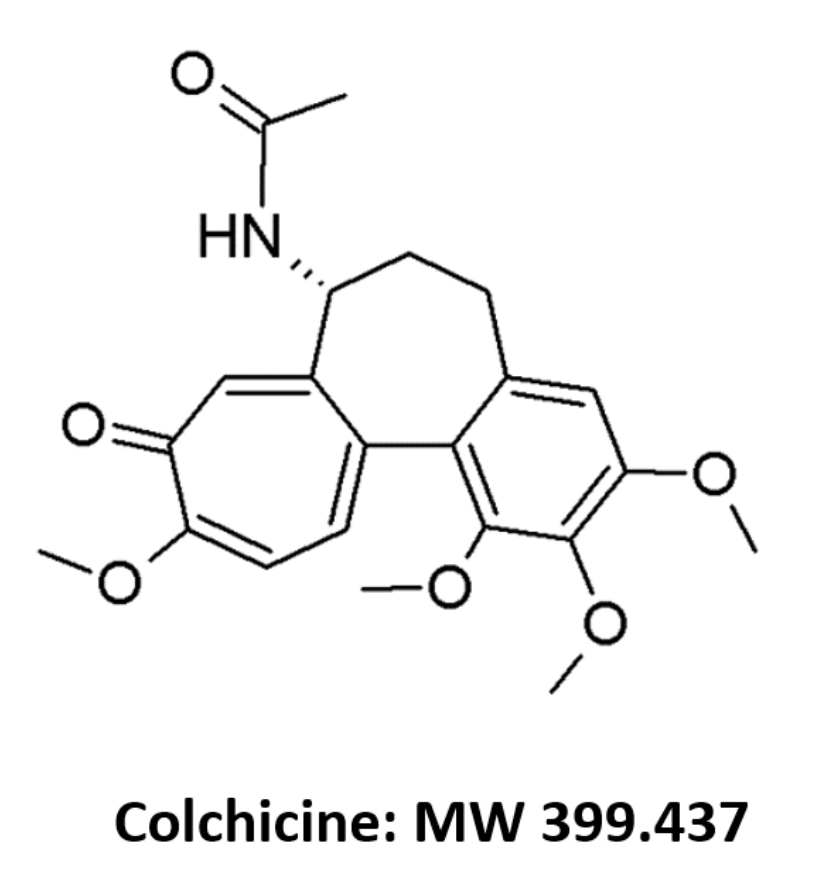 Processes 09 02007 g001