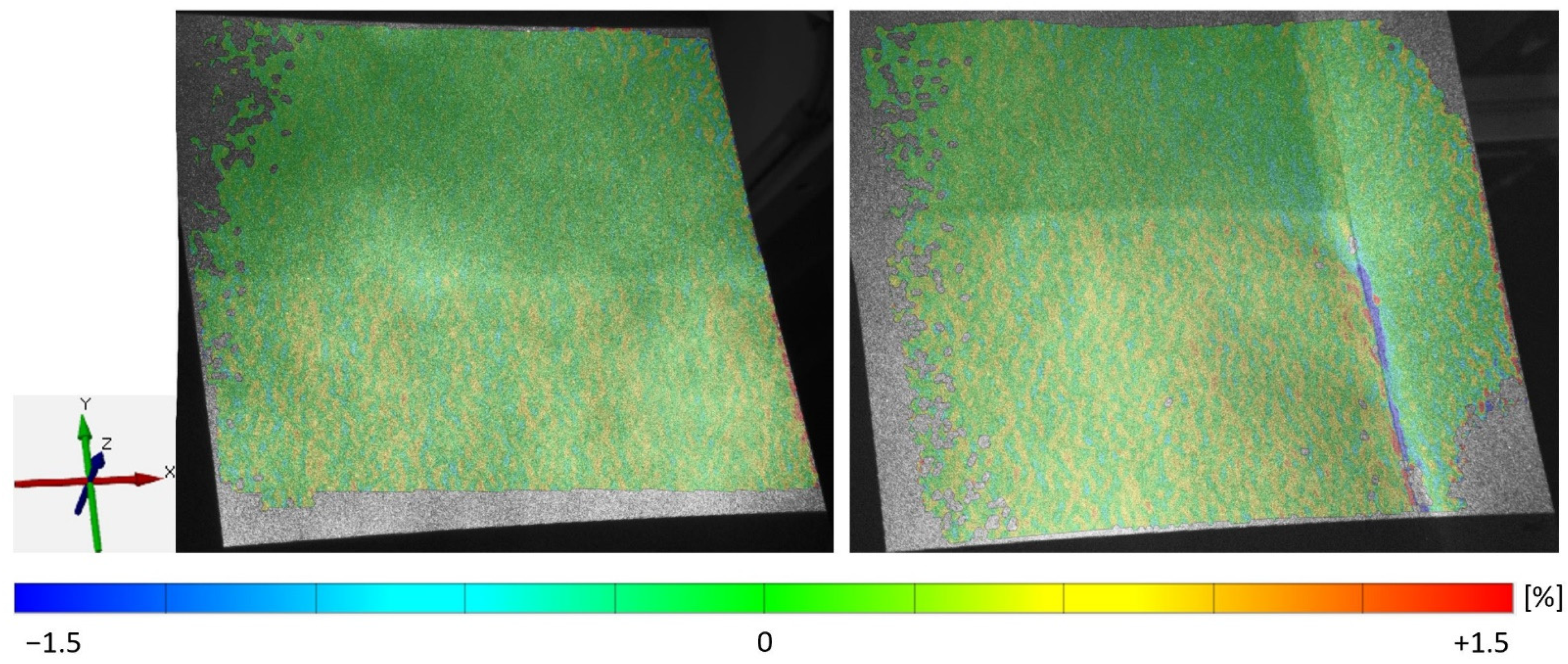 Processes 09 02009 g008