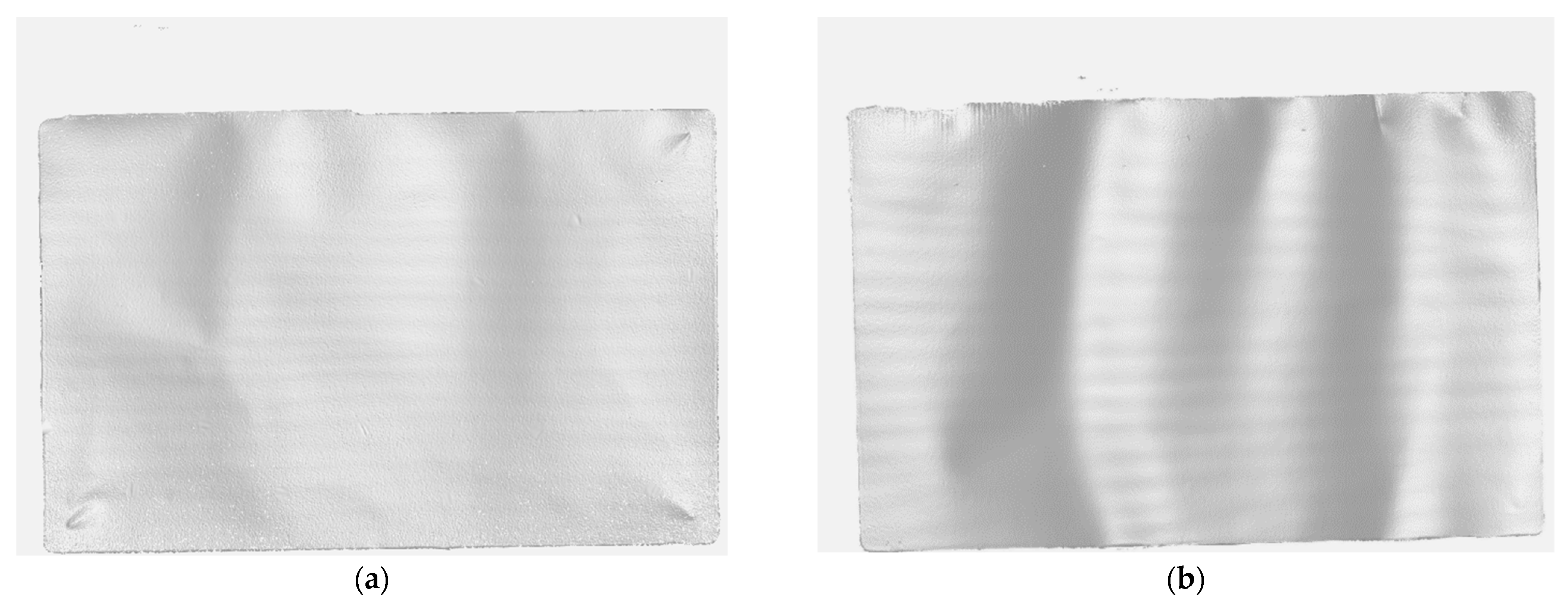 Processes 09 02009 g014