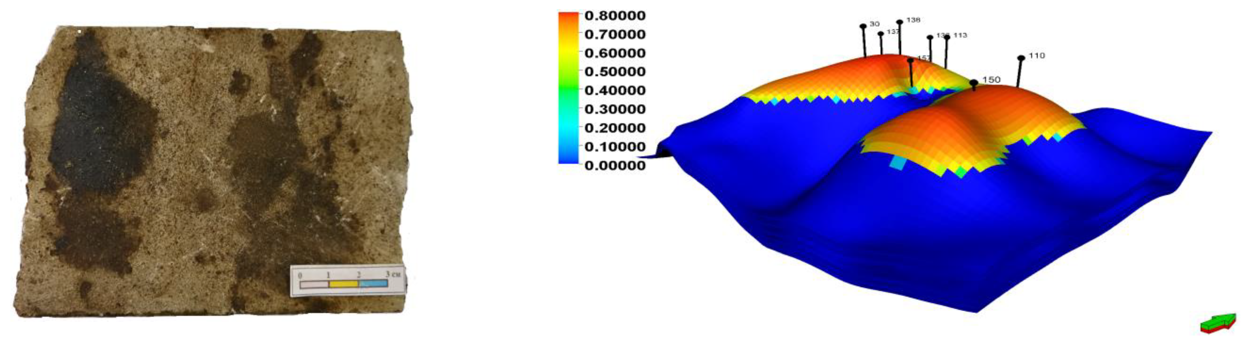 Processes 09 02021 g001