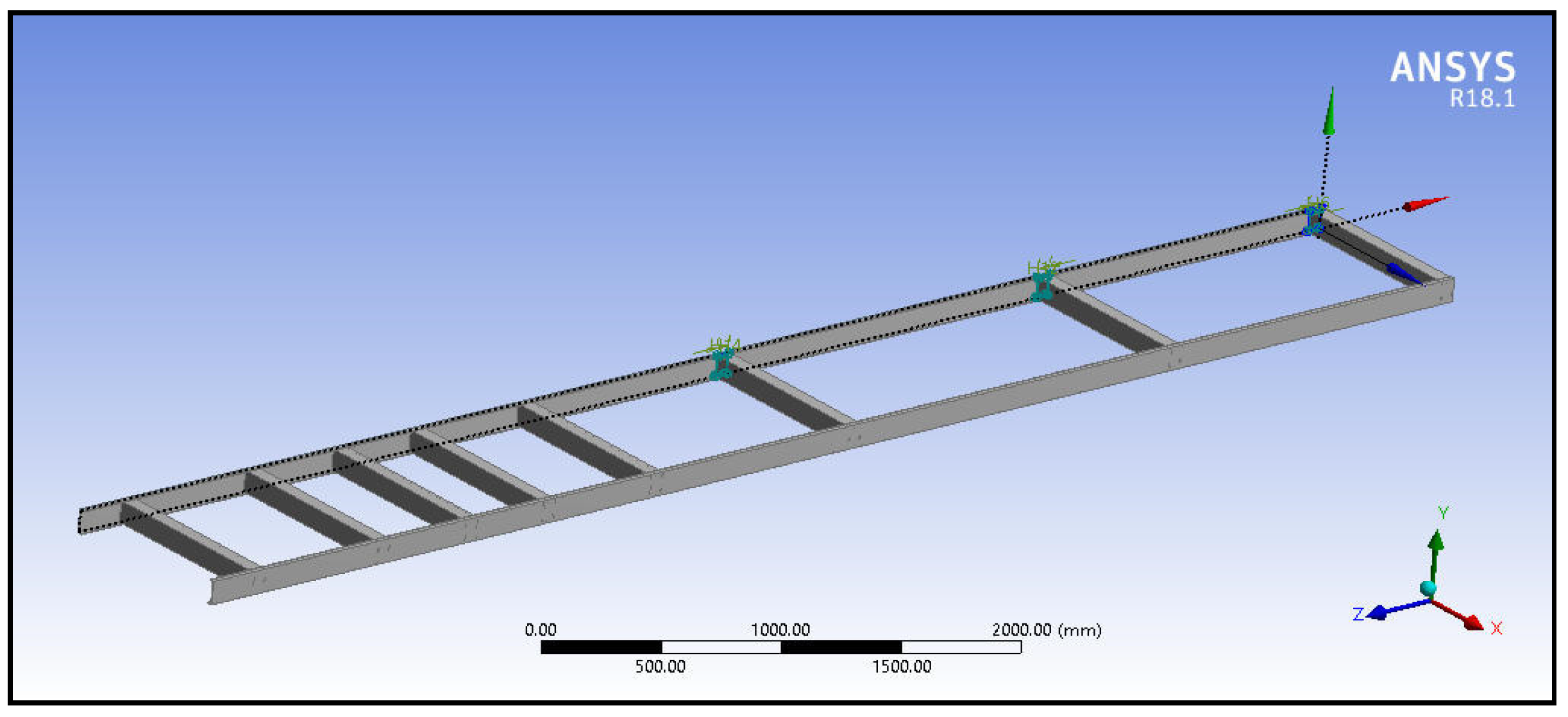 Processes 09 02028 g002