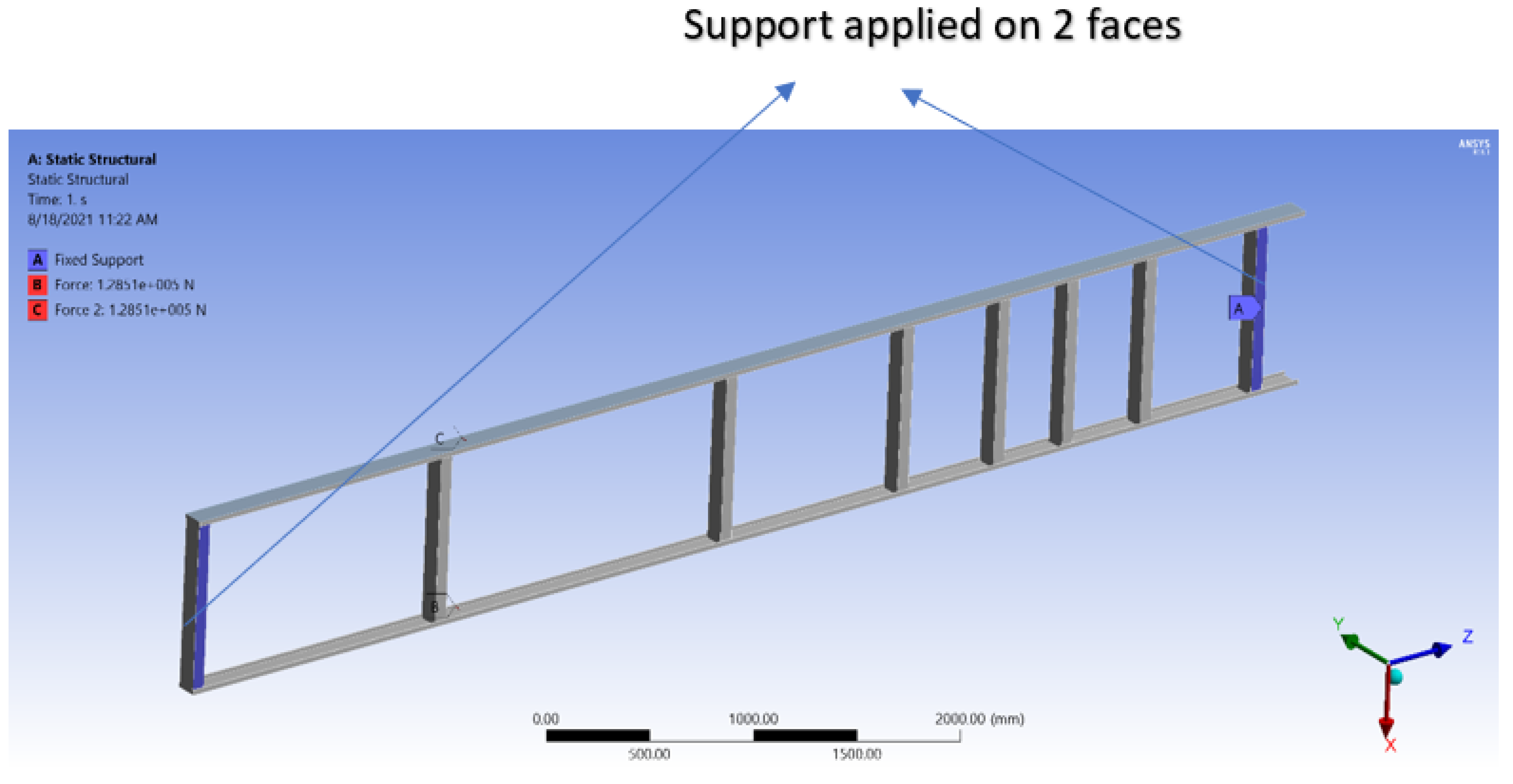 Processes 09 02028 g005