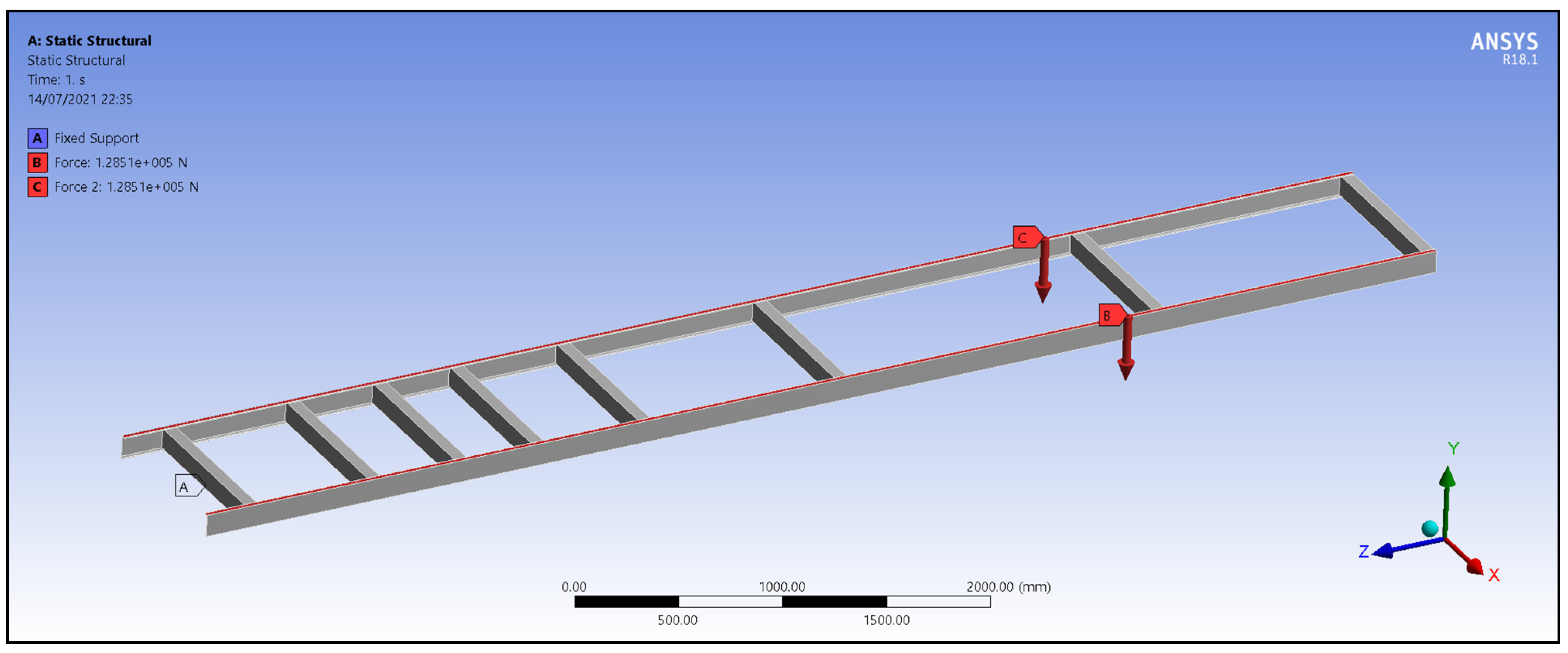 Processes 09 02028 g006