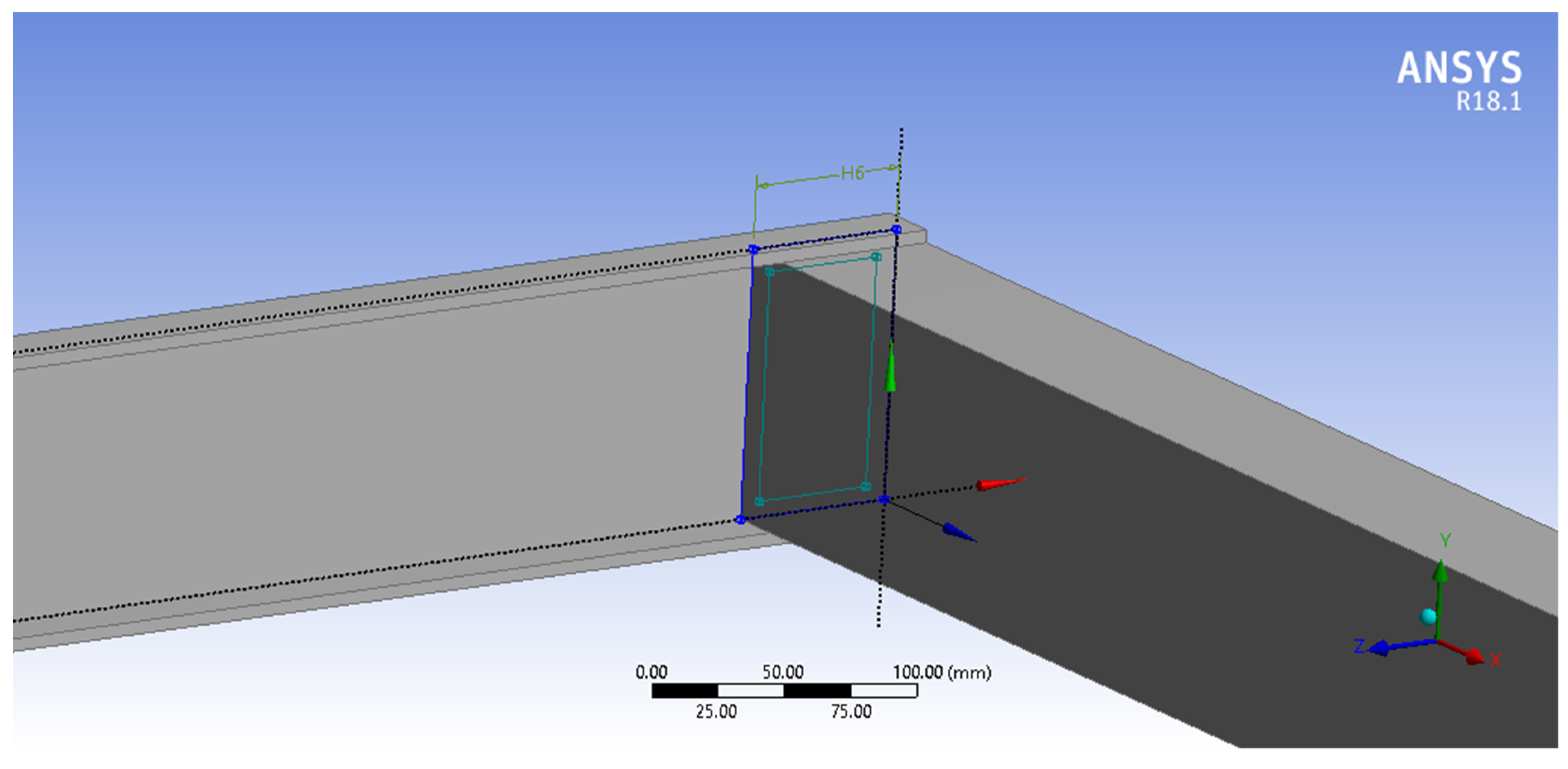 Processes 09 02028 g009