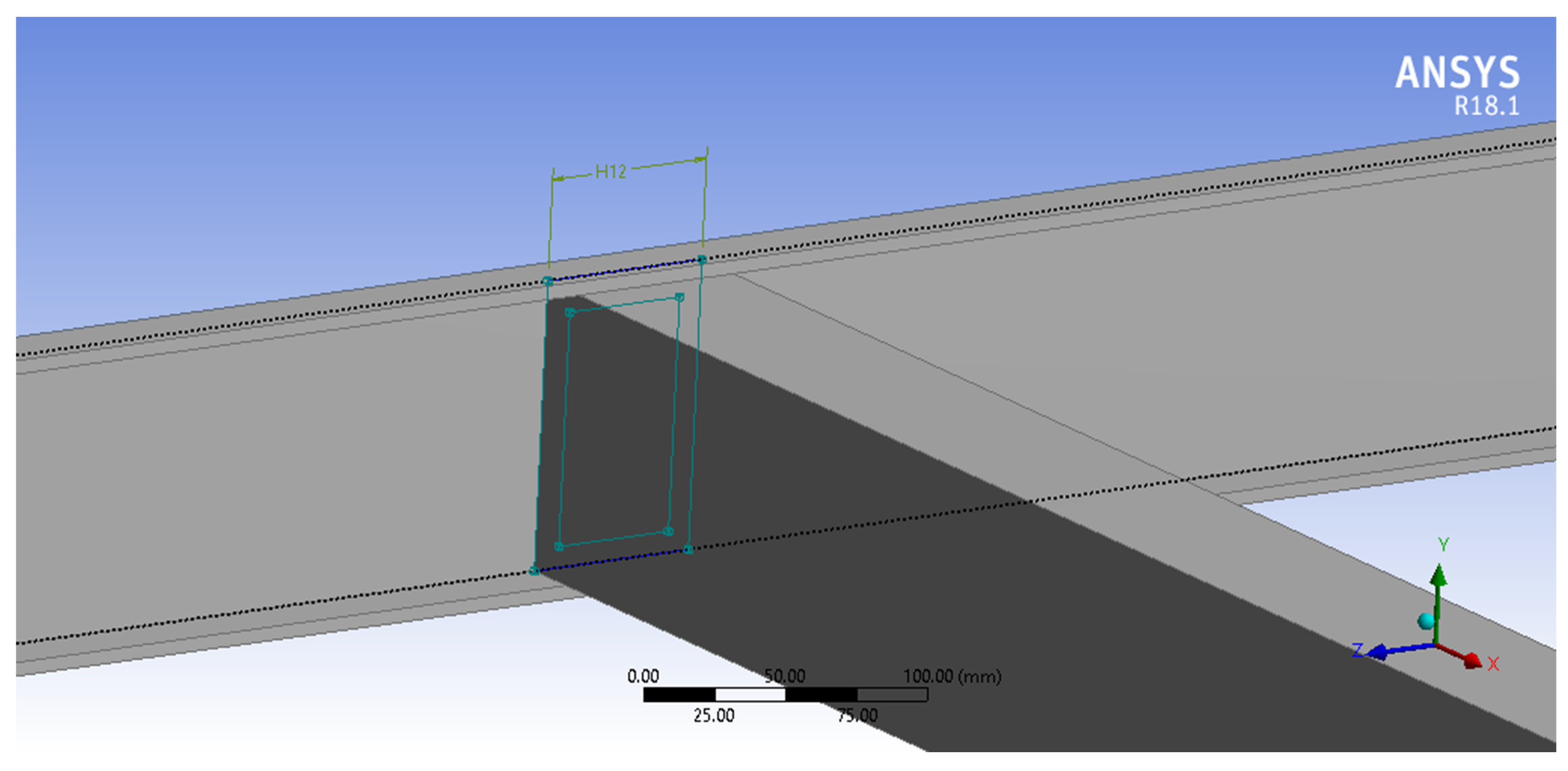 Processes 09 02028 g010