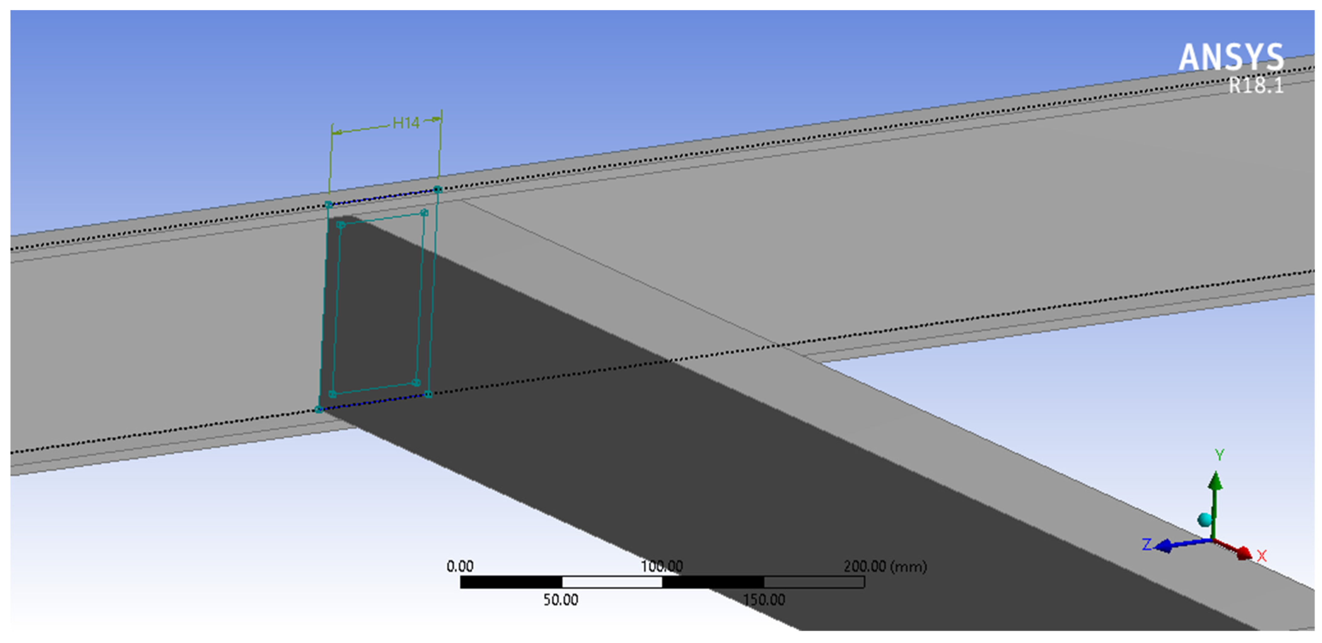 Processes 09 02028 g011