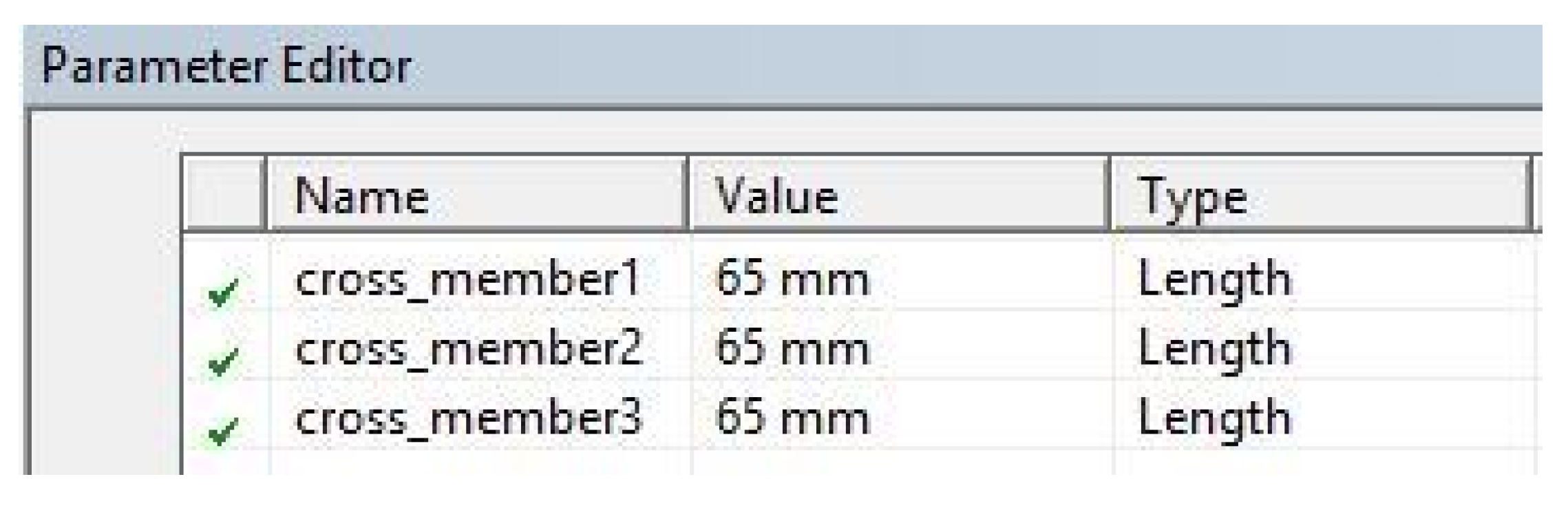 Processes 09 02028 g012