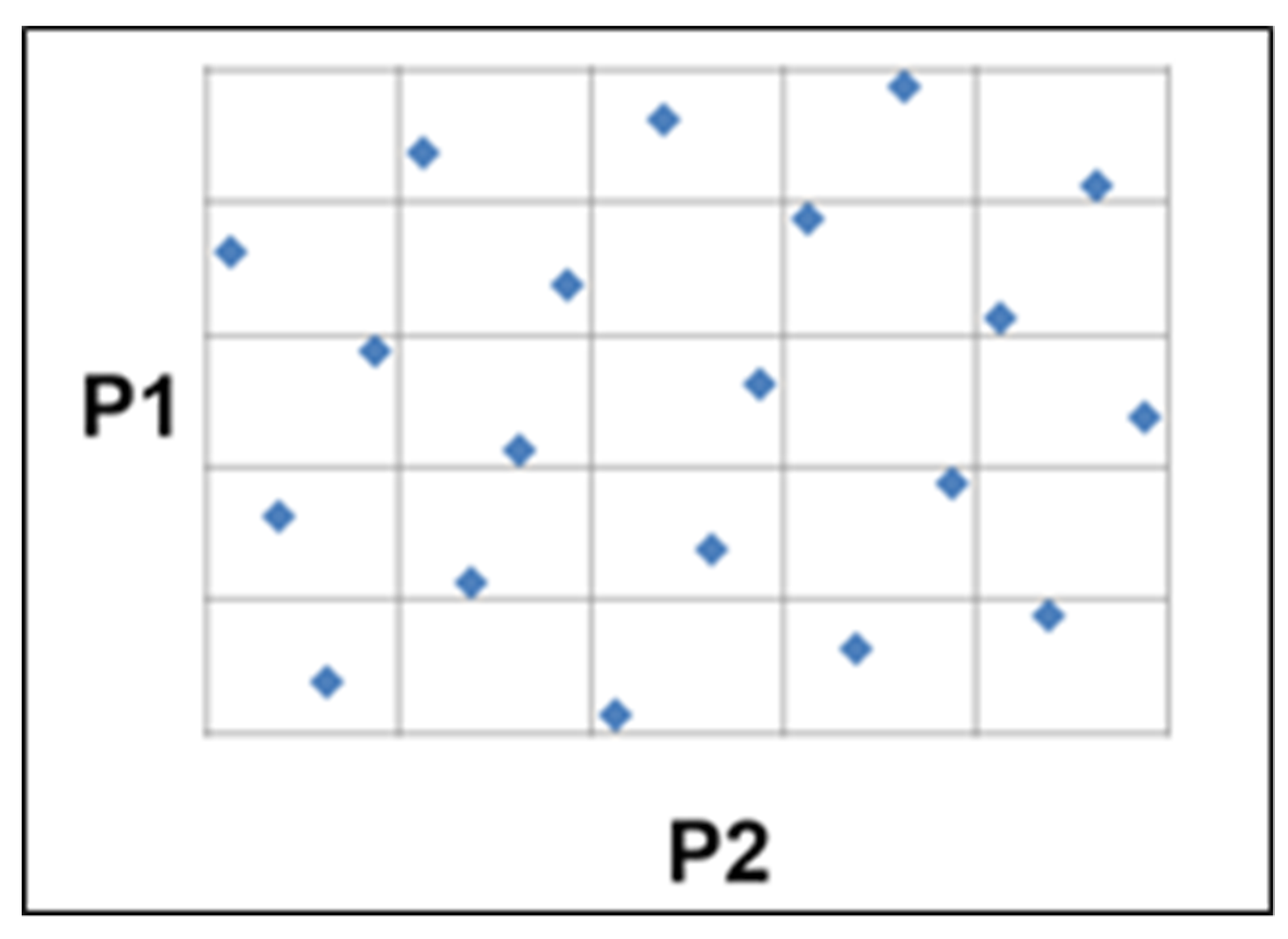 Processes 09 02028 g014