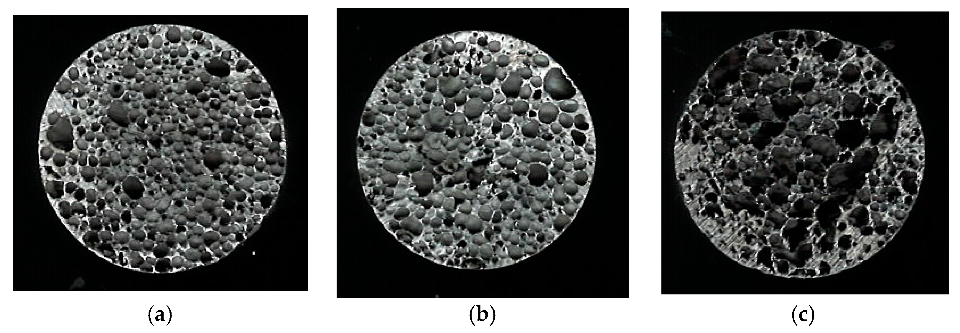 Processes 09 02031 g001