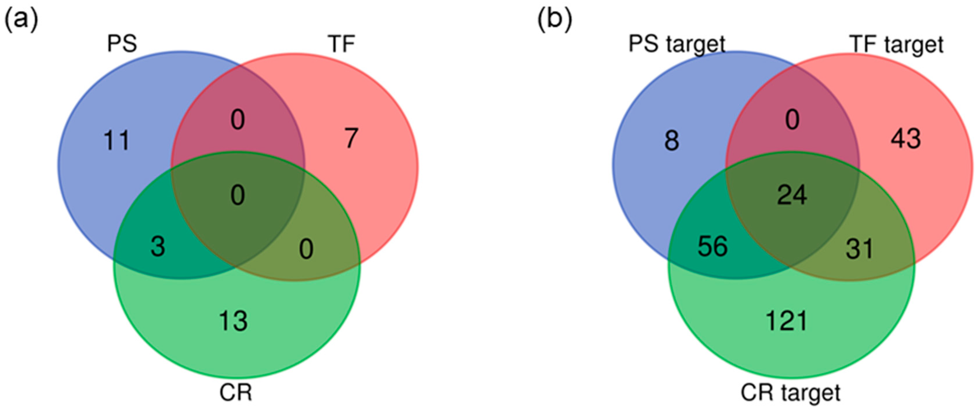 Processes 09 02034 g001