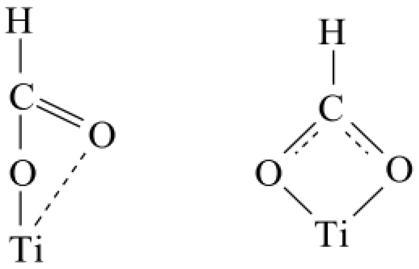 Processes 09 02046 g001