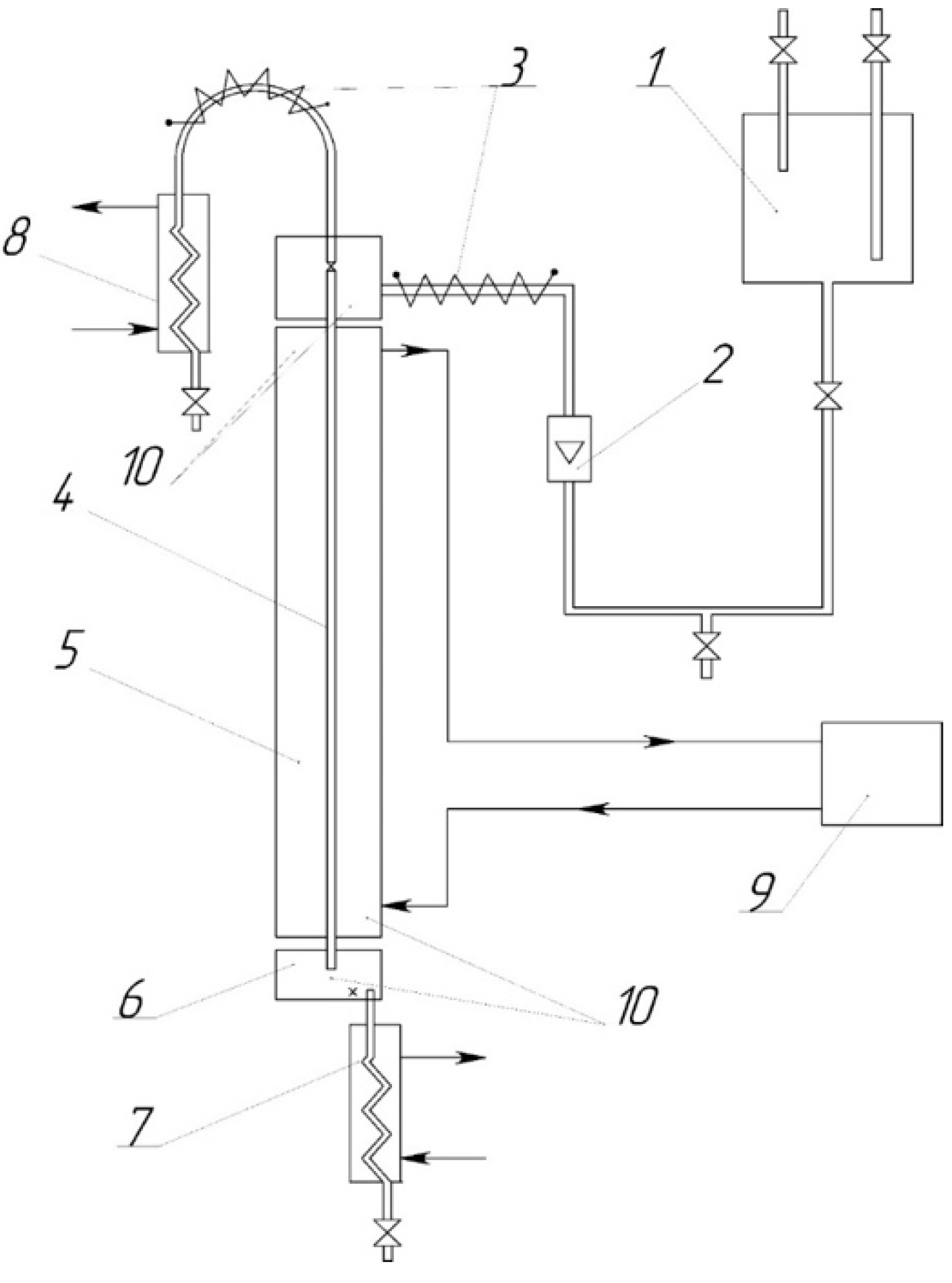 Processes 09 02047 g003