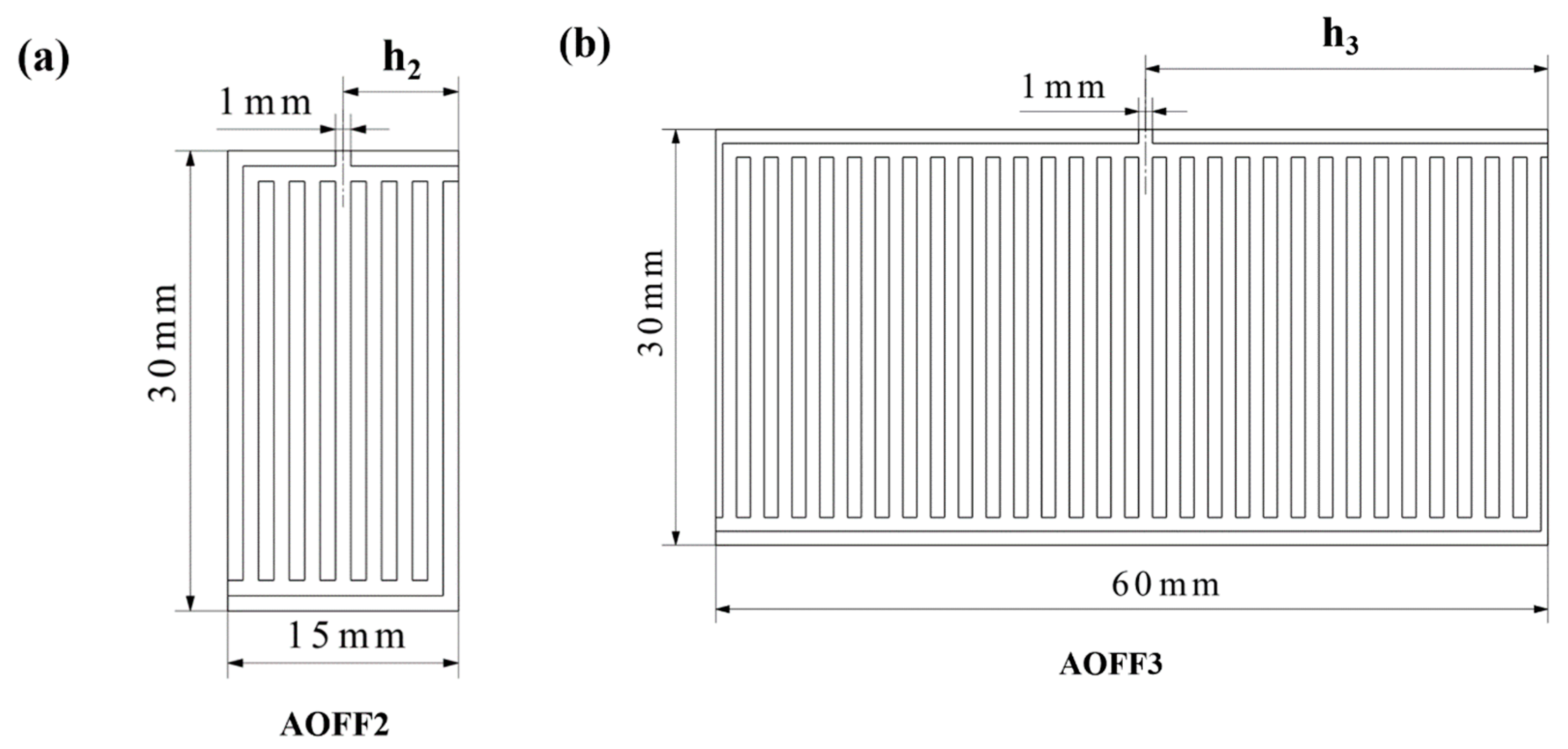 Processes 09 02061 g009