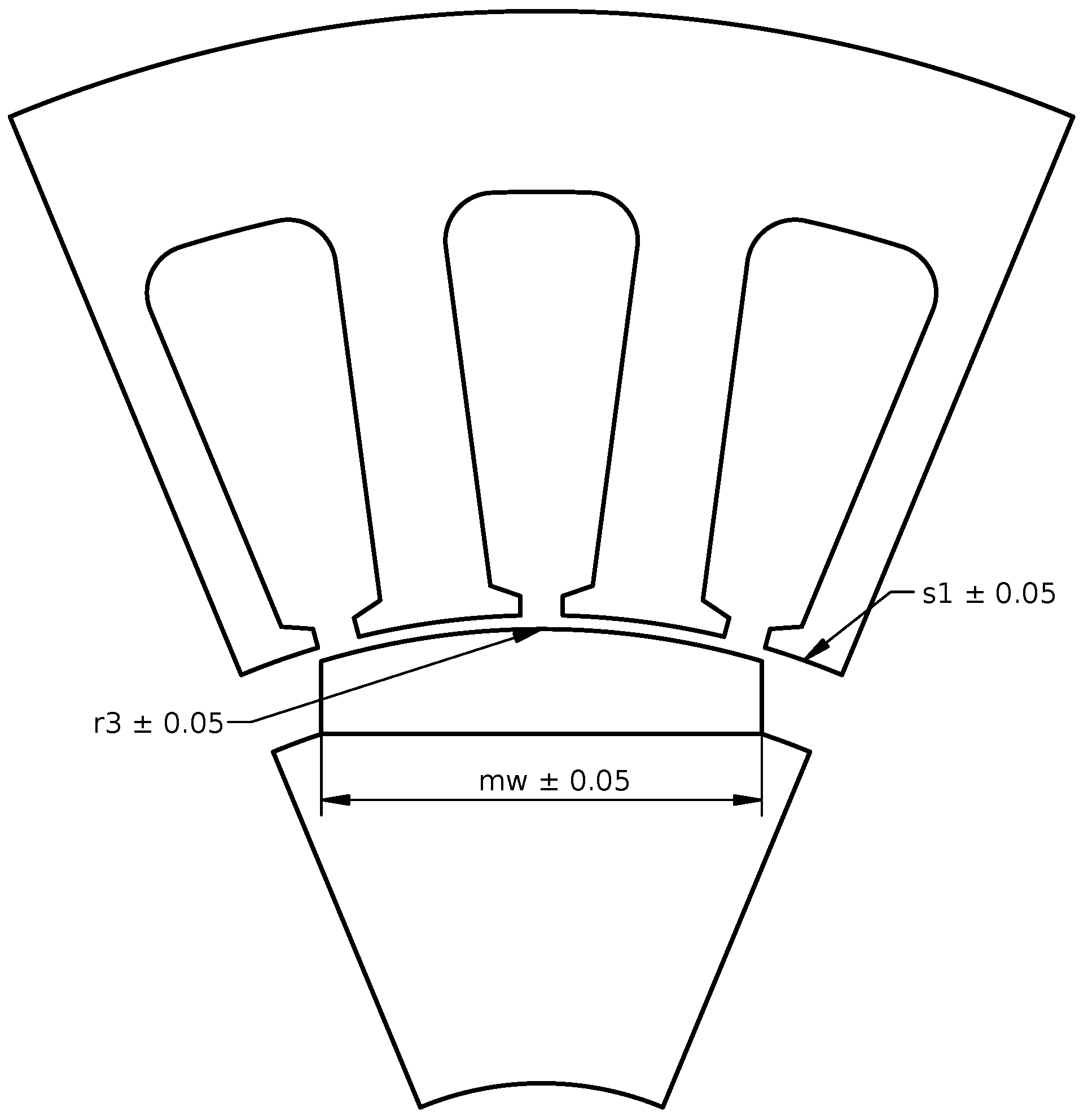 Processes 09 02077 g012