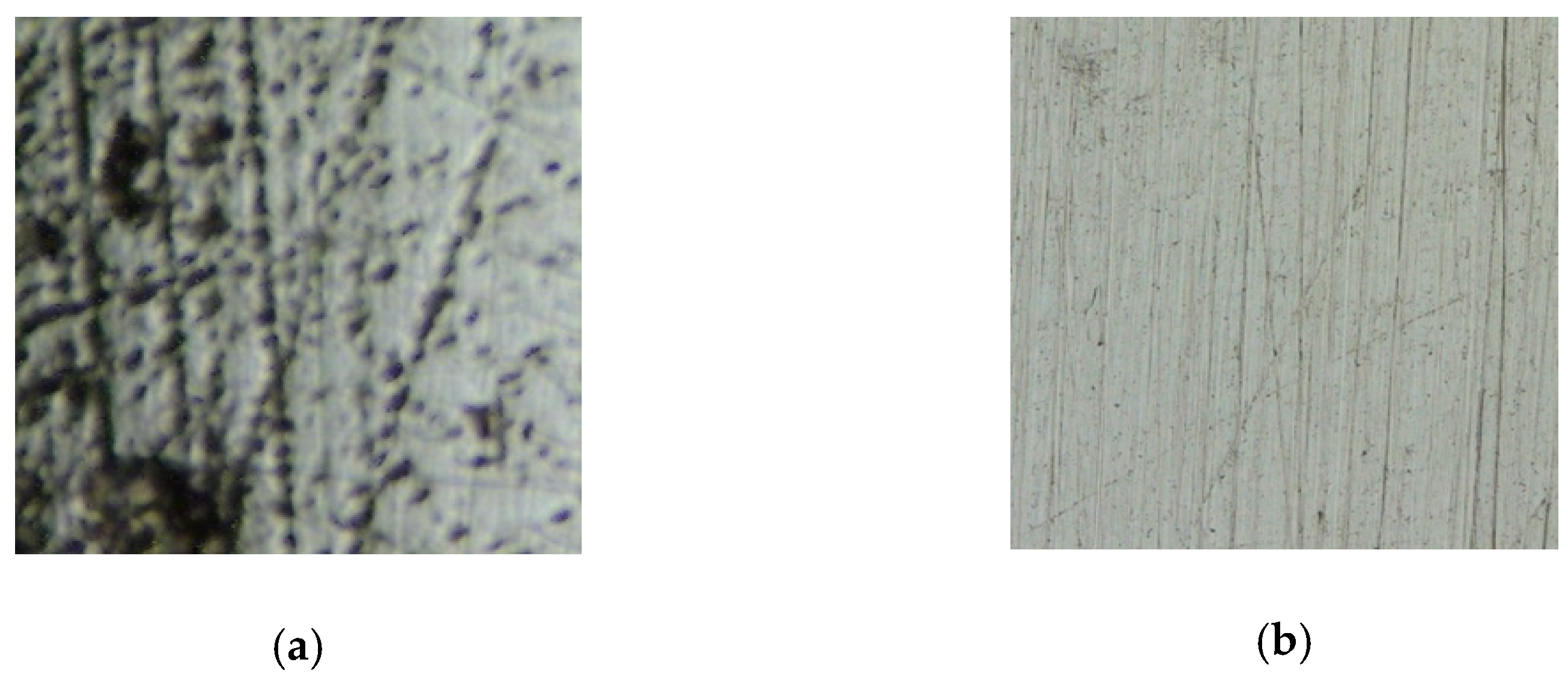 Processes 09 02083 g012