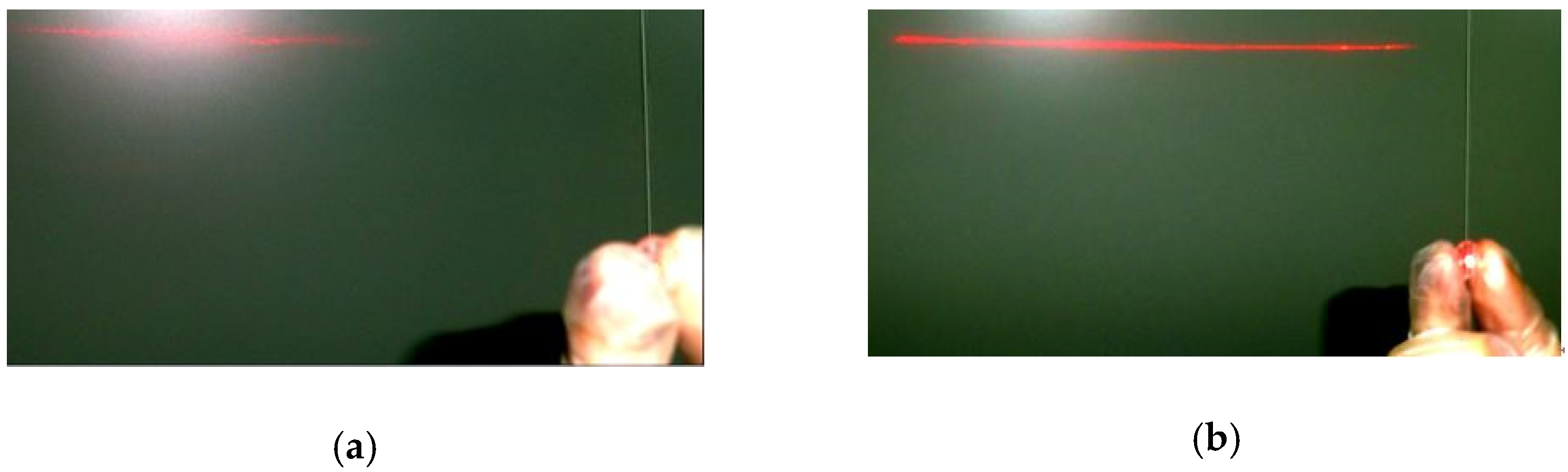 Processes 09 02083 g017