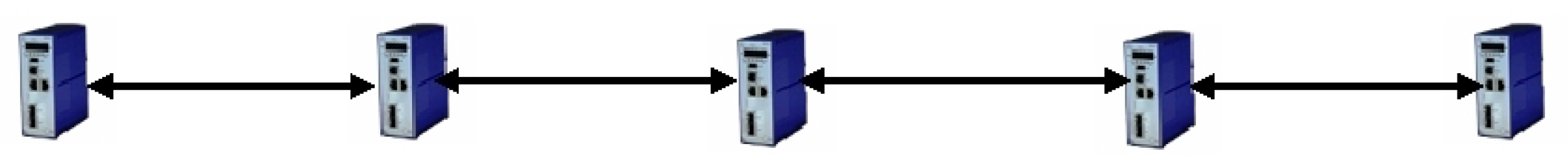 Processes 09 02084 g008