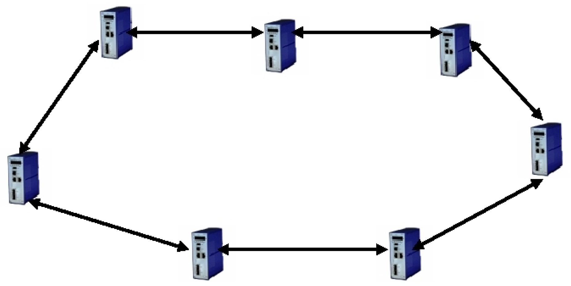 Processes 09 02084 g009