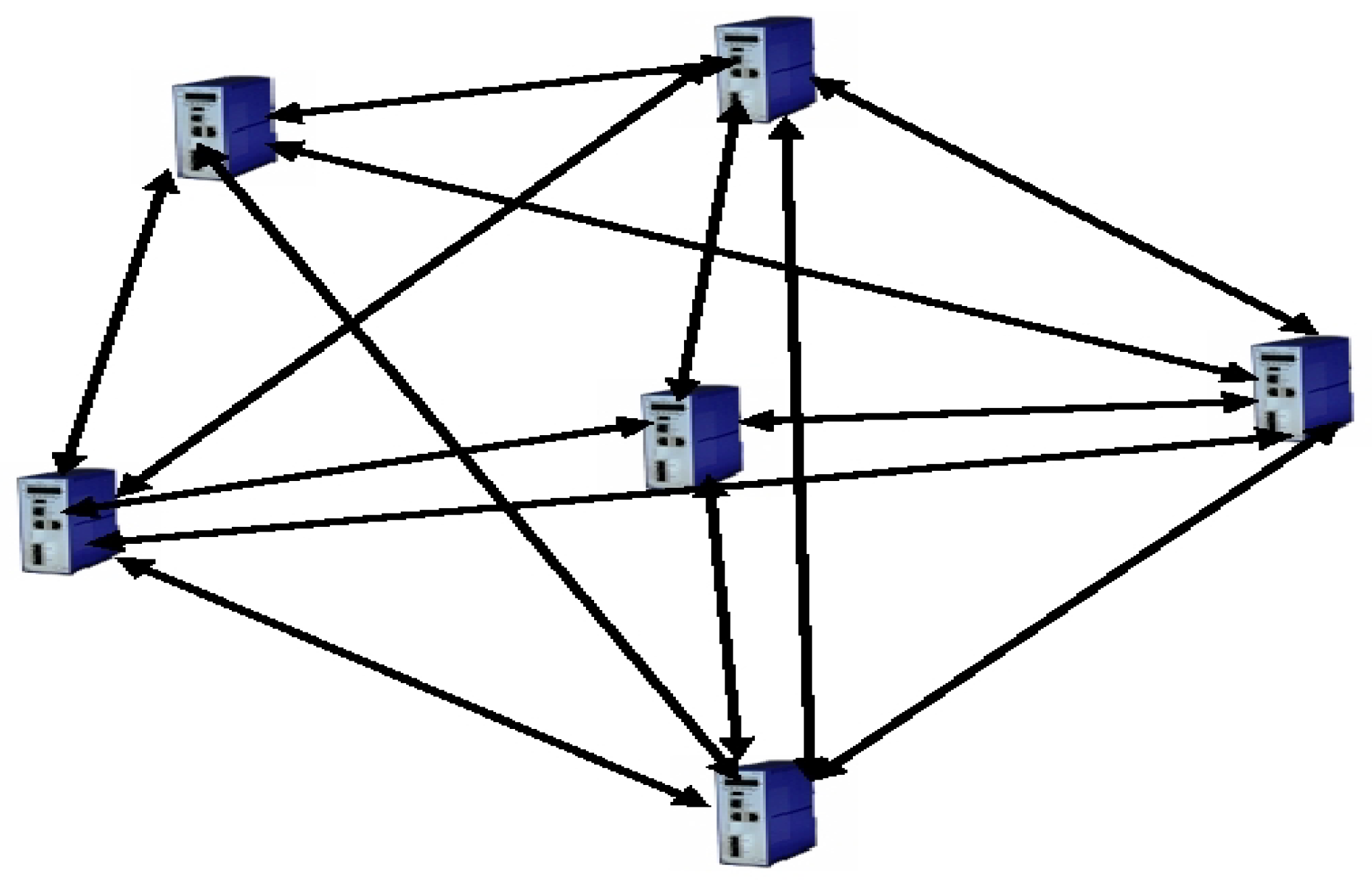 Processes 09 02084 g010