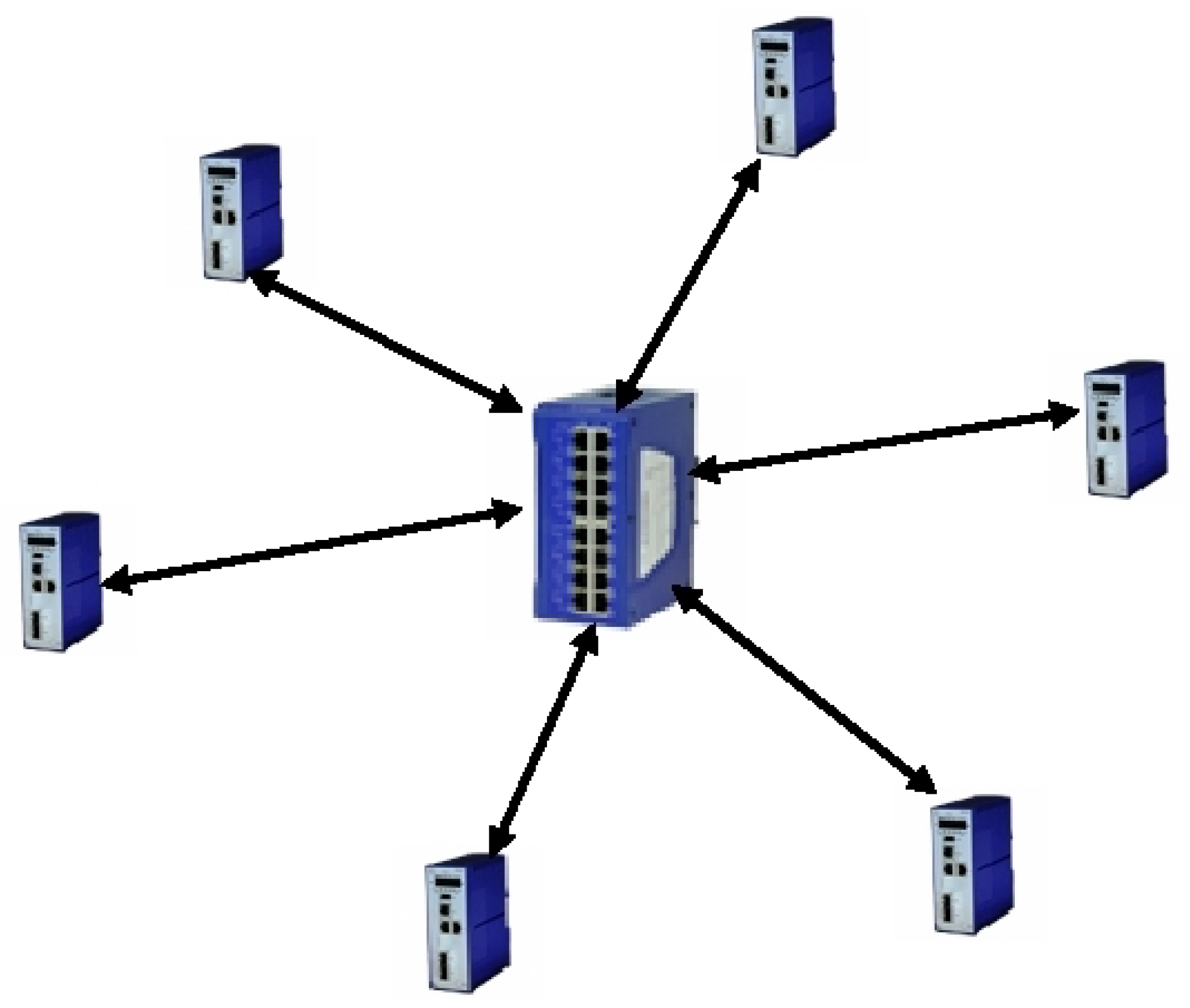 Processes 09 02084 g011