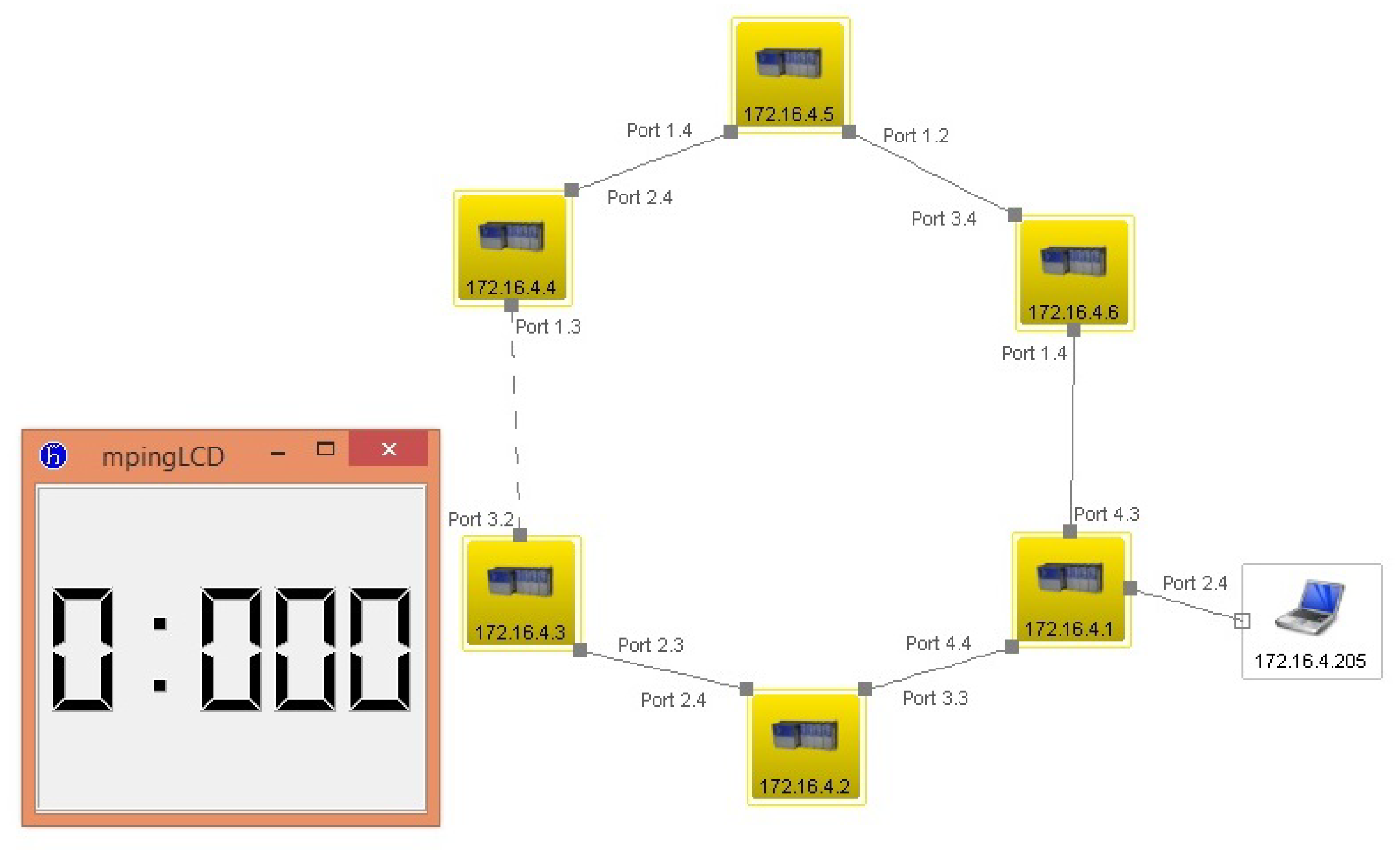 Processes 09 02084 g016